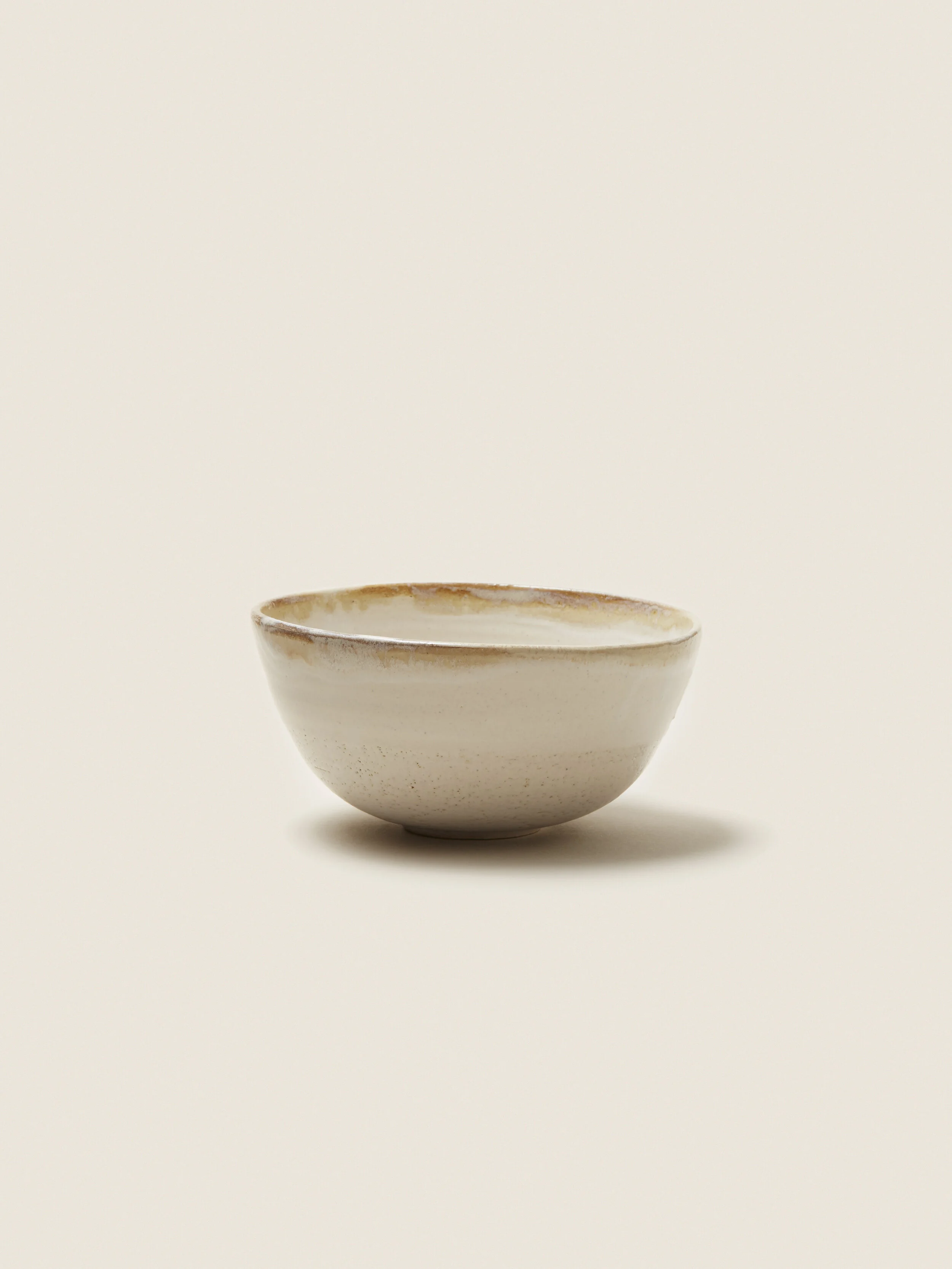 home-goods-product-3-1.jpg