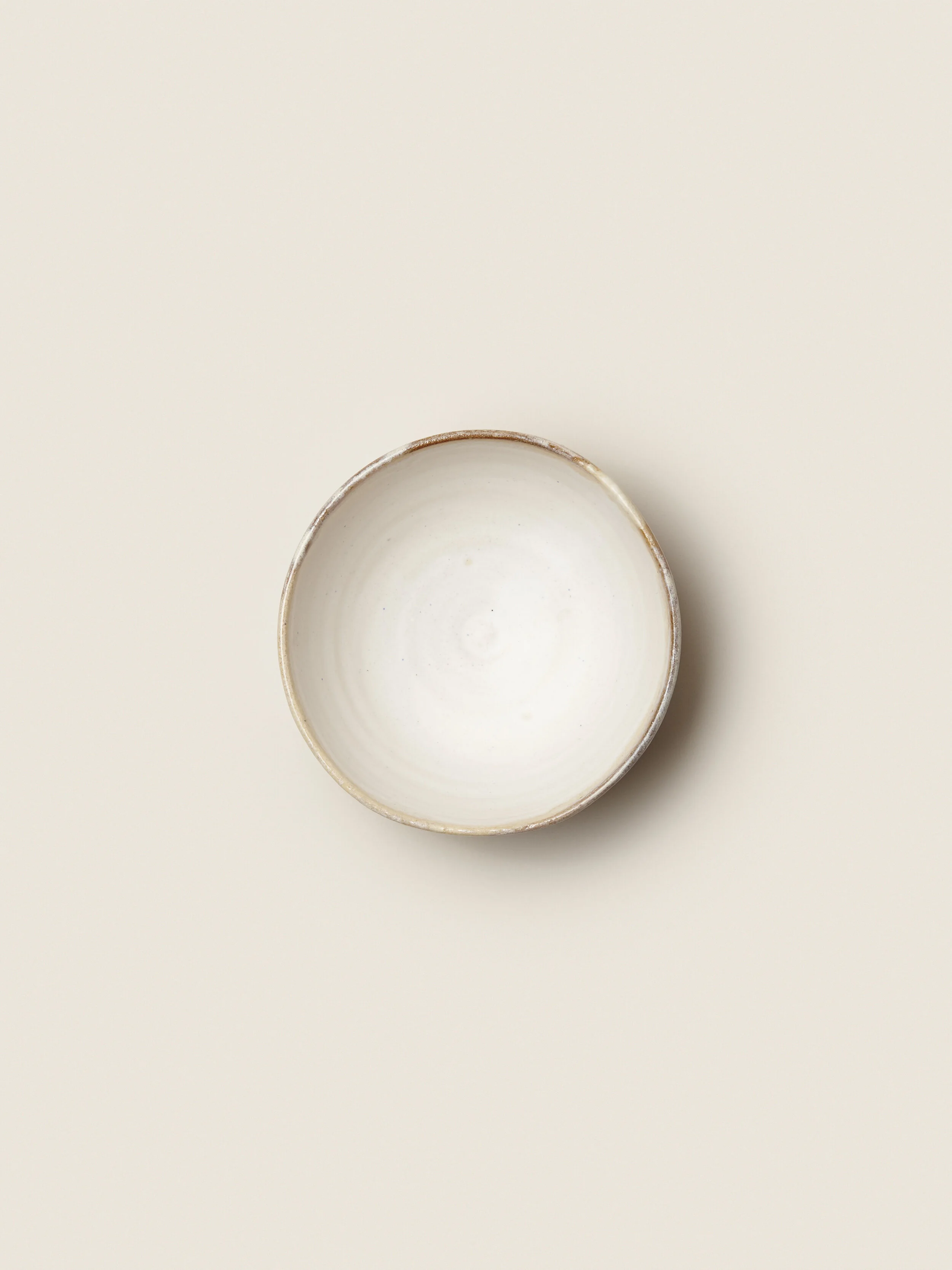 home-goods-product-3-2.jpg