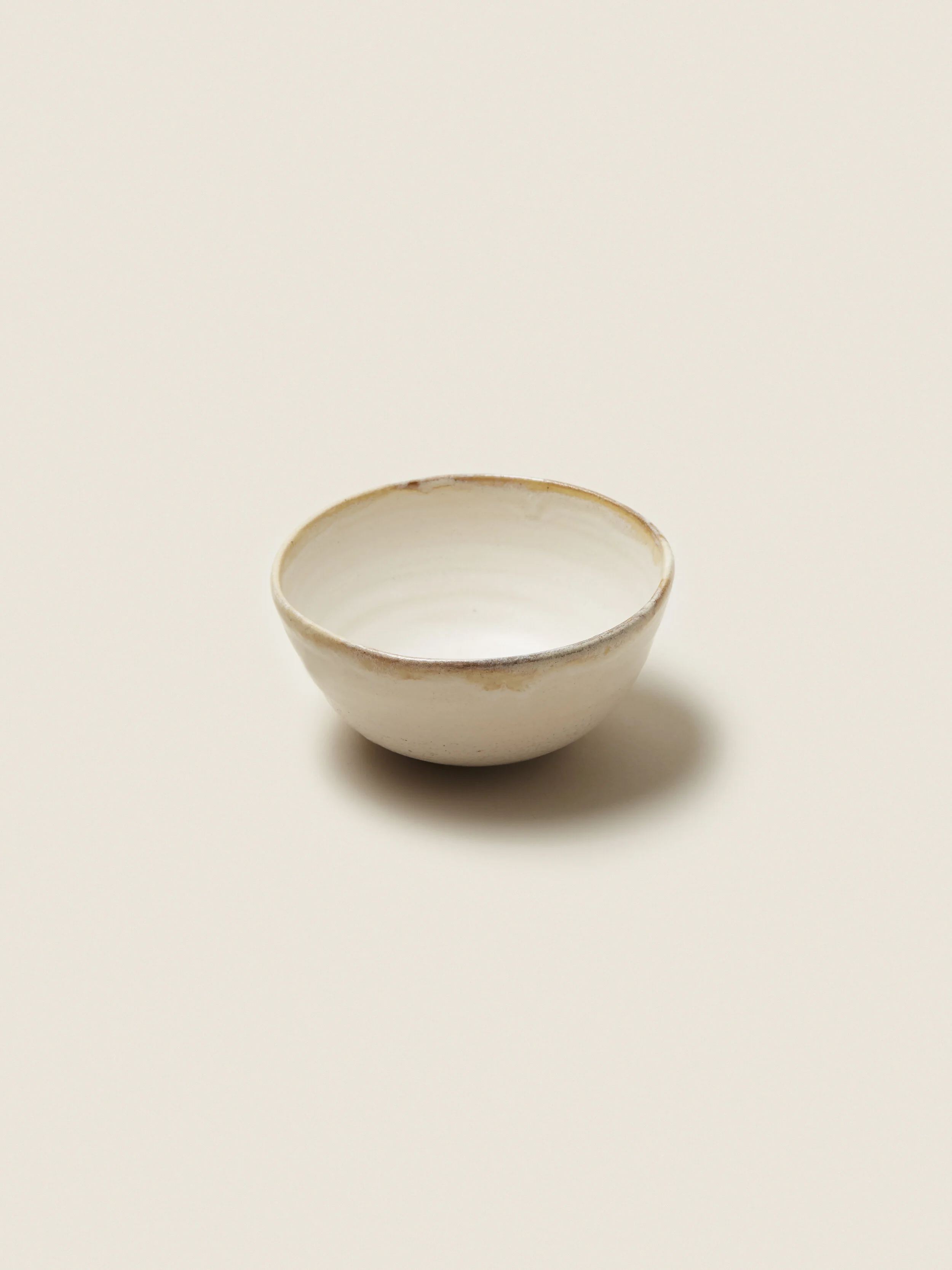 home-goods-product-3-4.jpg