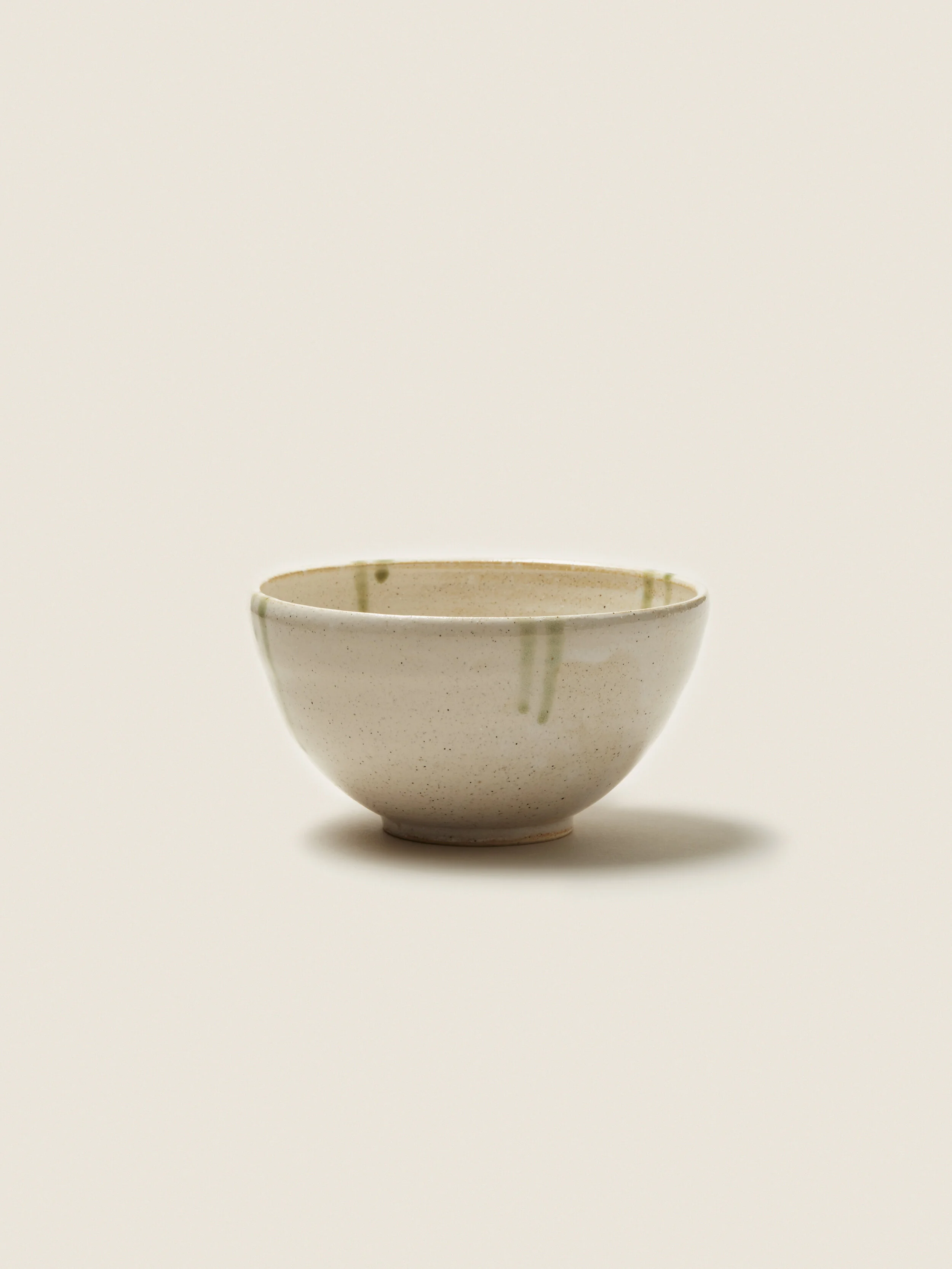 home-goods-product-4-1.jpg