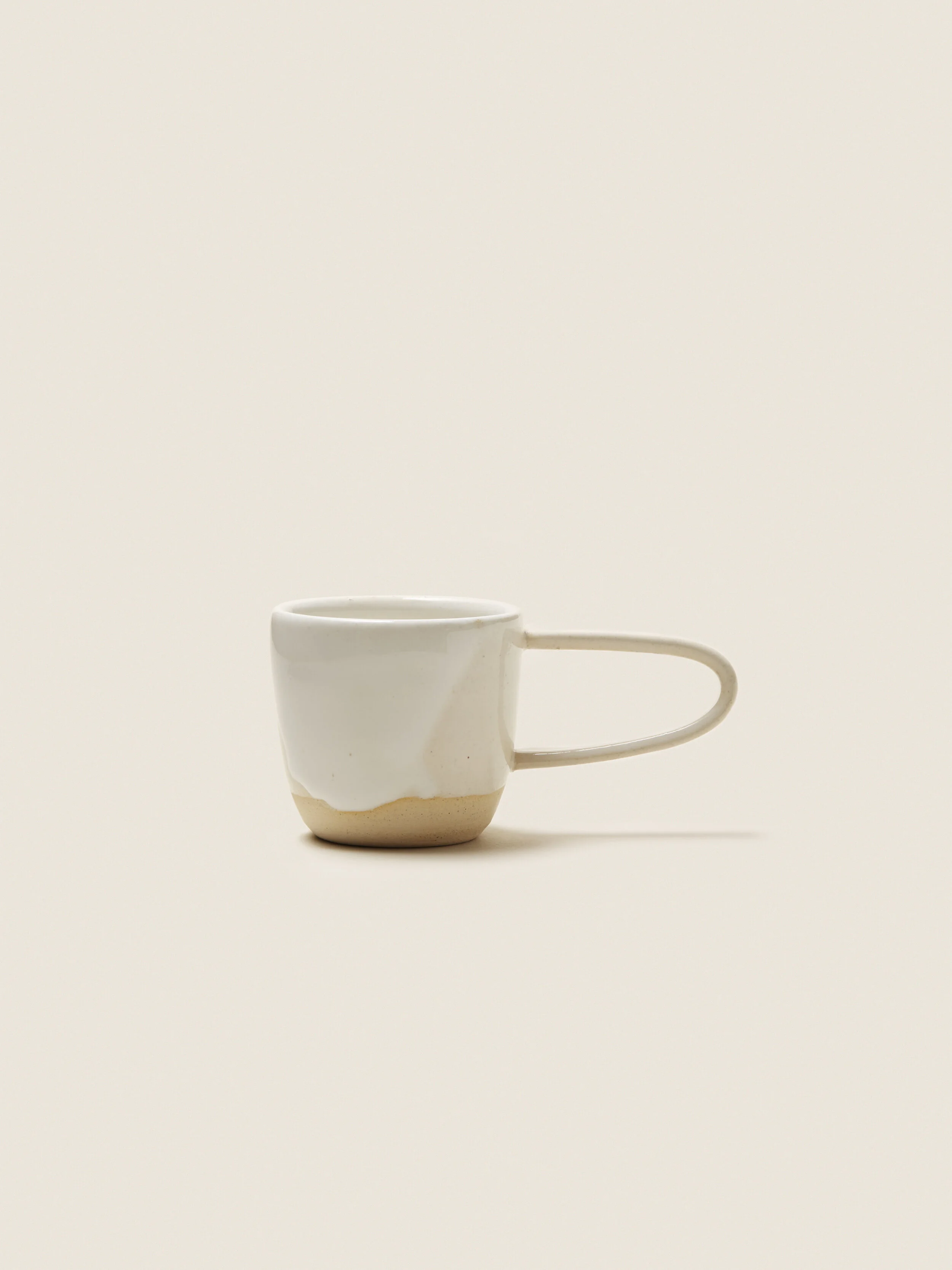 home-goods-product-6-1.jpg