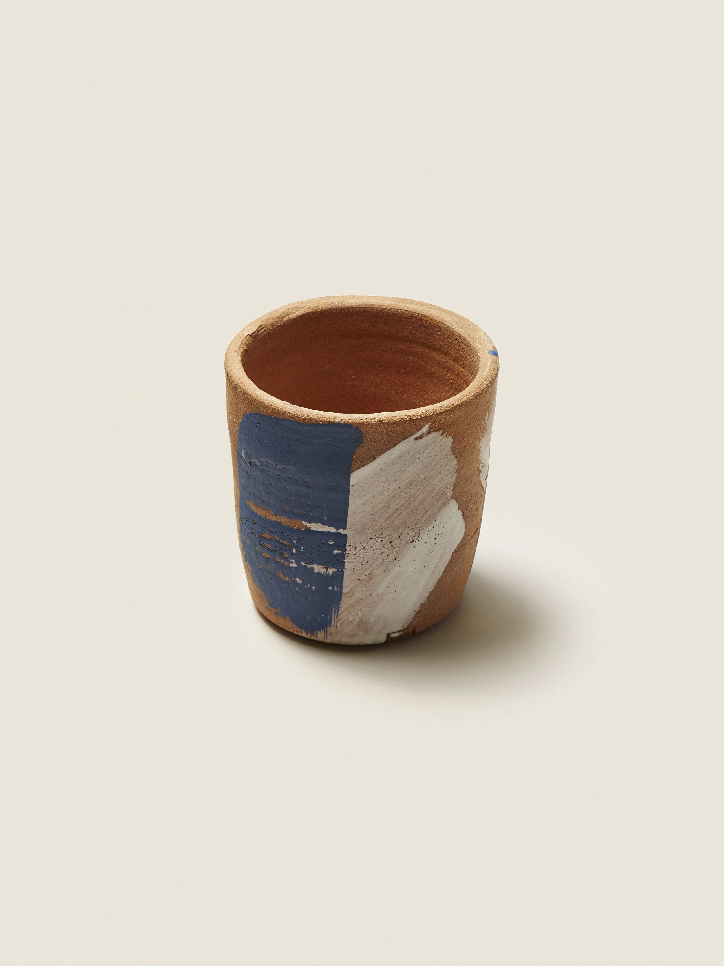 home-goods-product-7-3.jpg