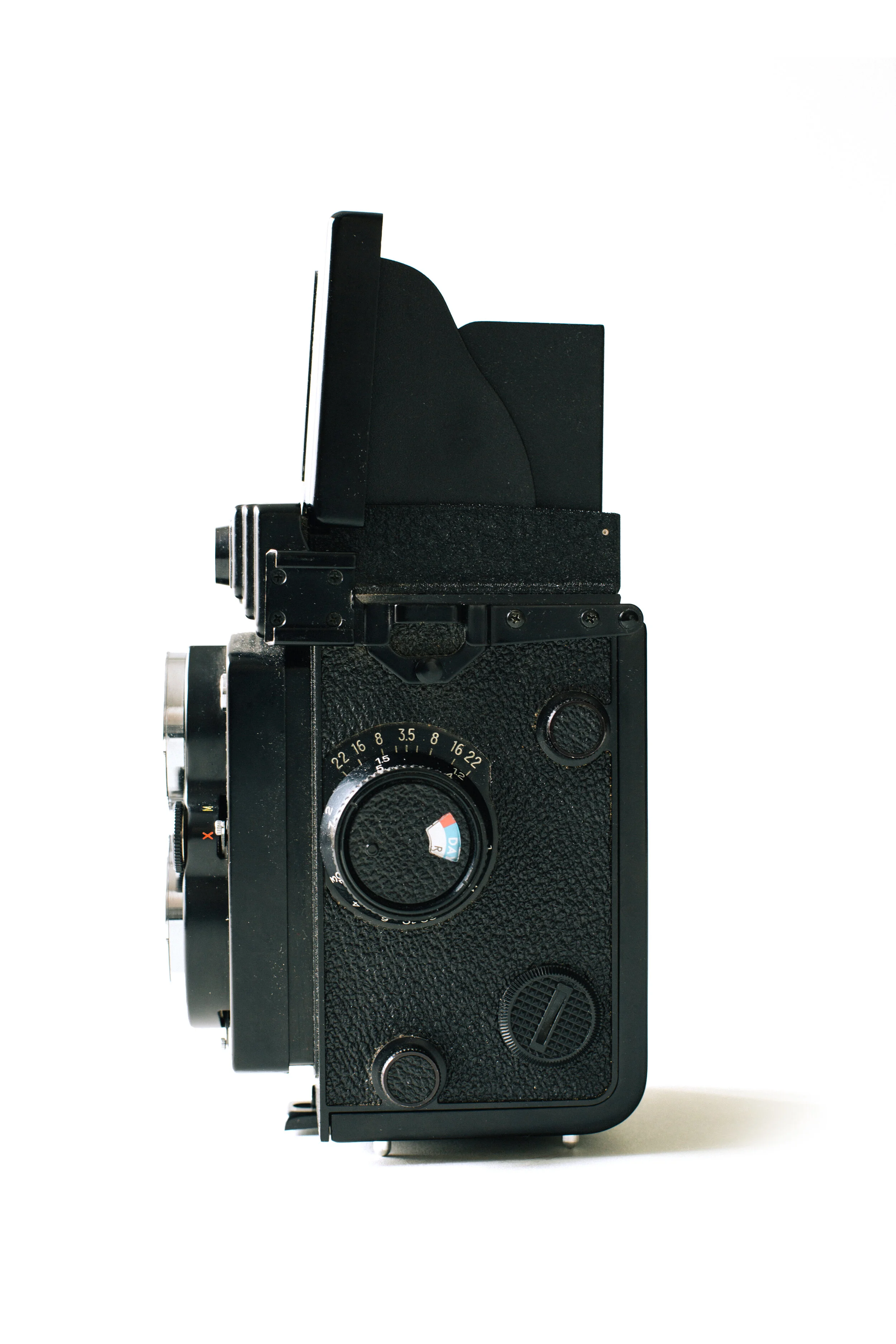 DeathtoStock_Objects2.jpg