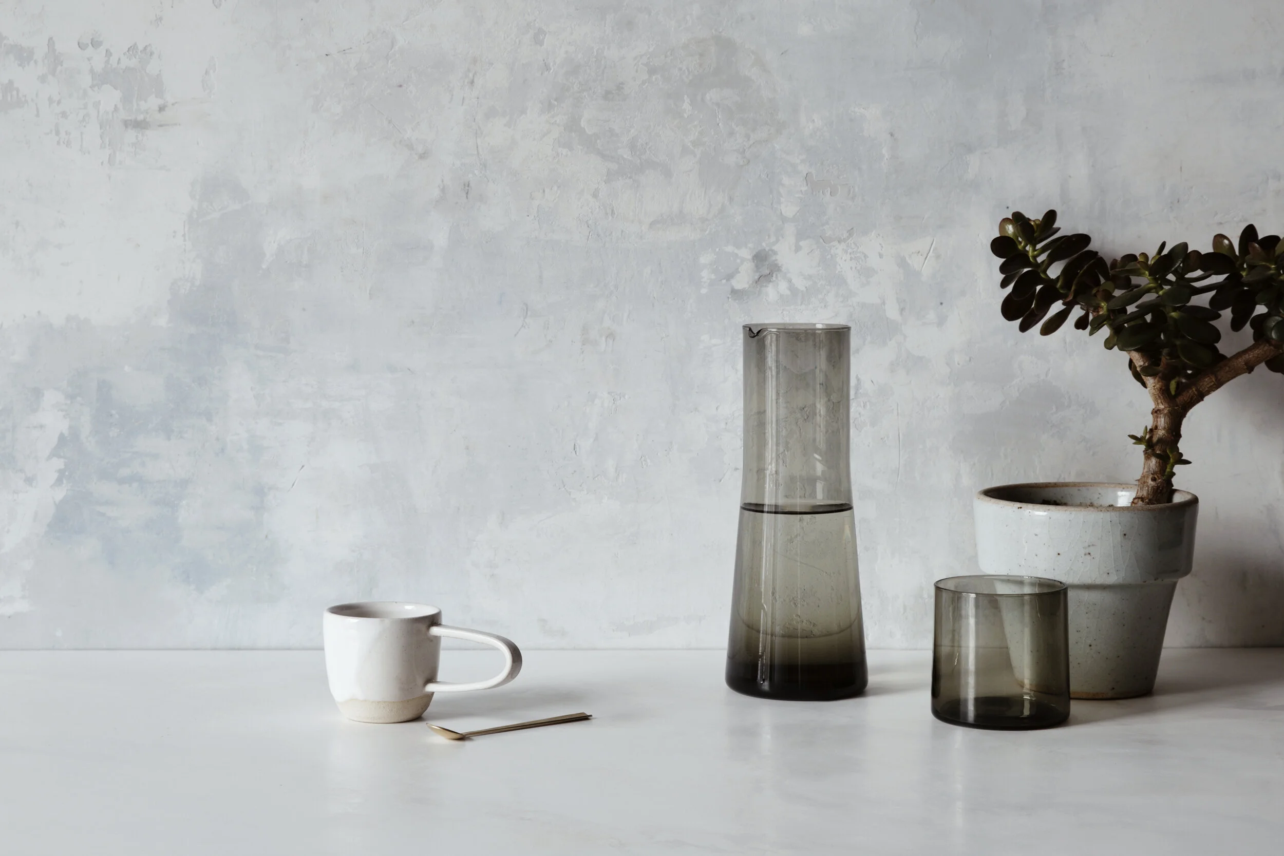 home-goods-editorial-04-2.jpg