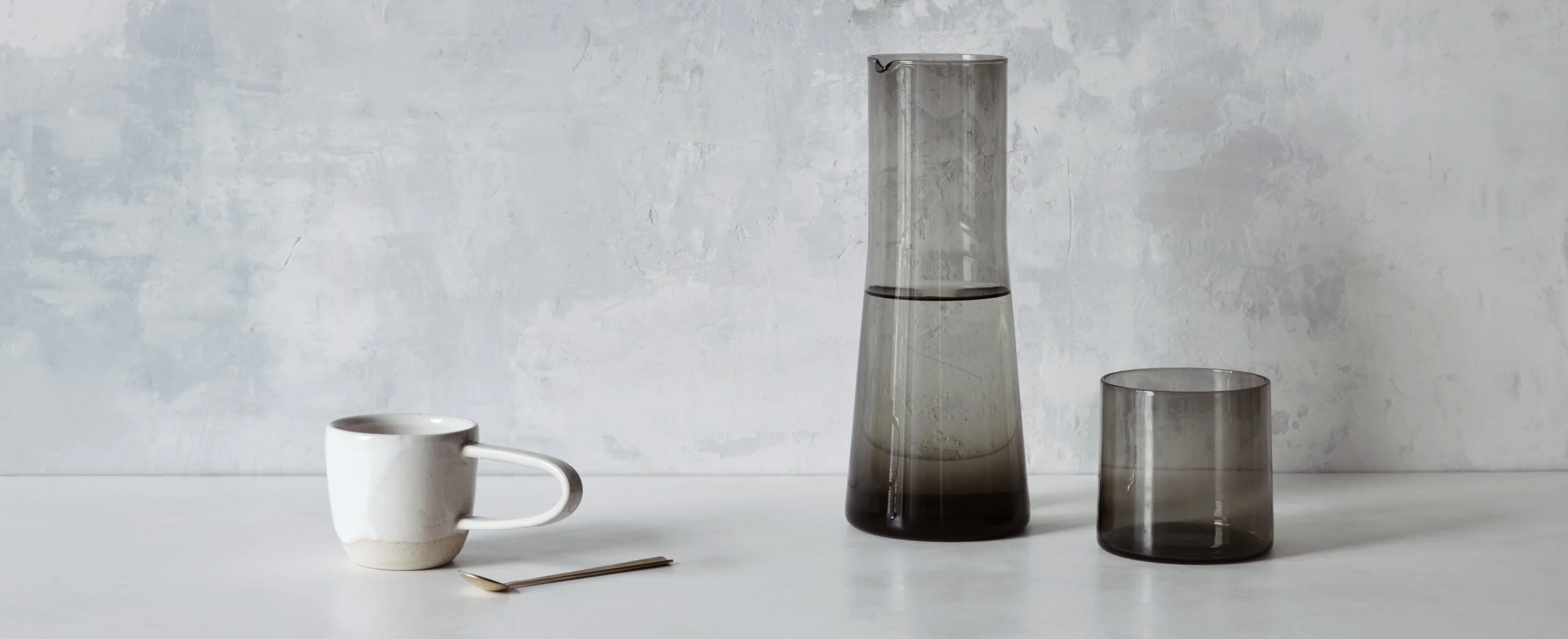 home-goods-editorial-04-crop2.jpg
