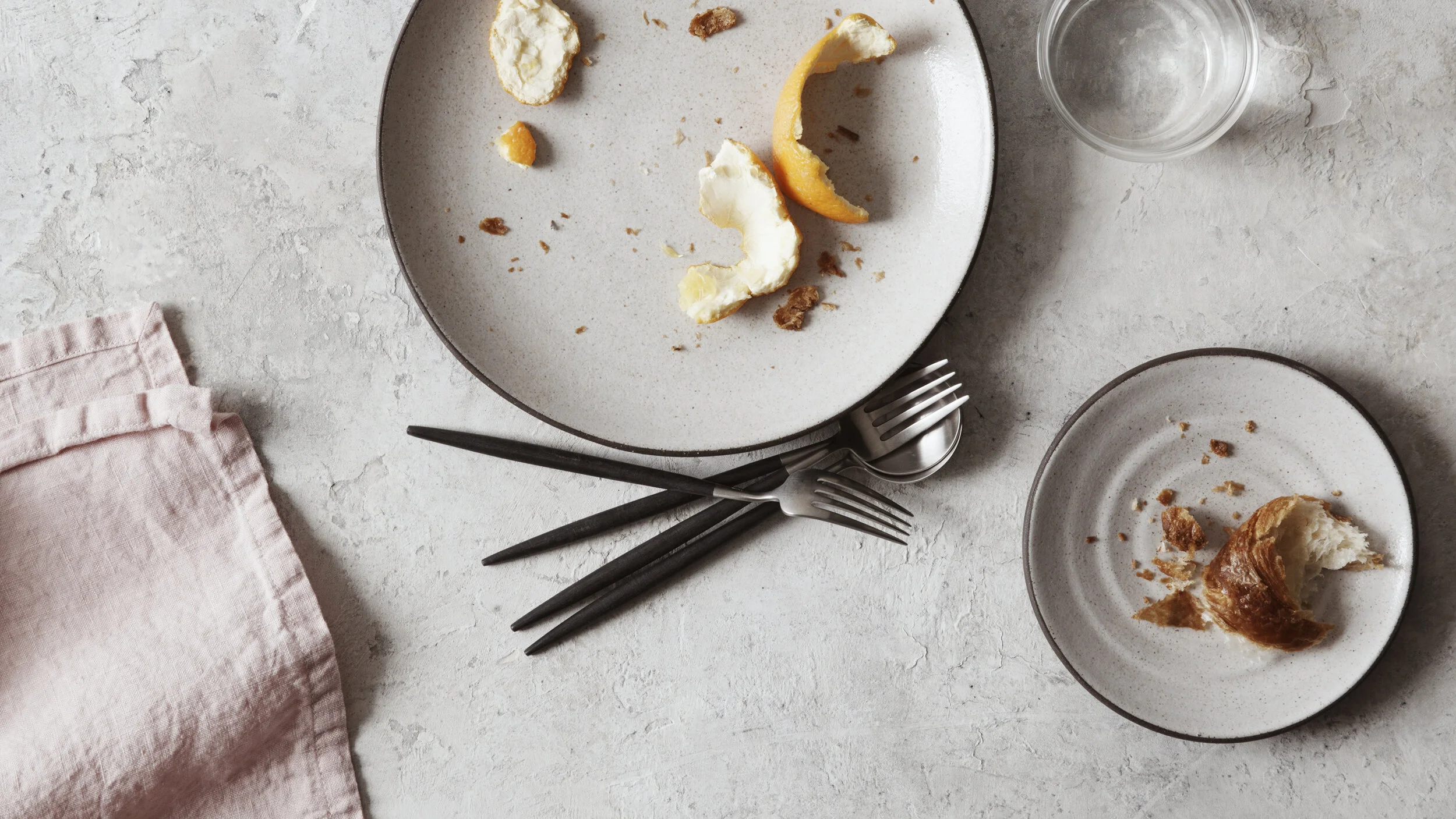 home-goods-editorial-05-crop2.jpg