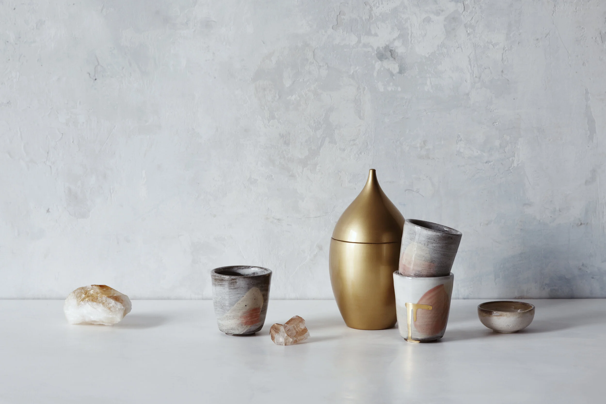 home-goods-editorial-08.jpg