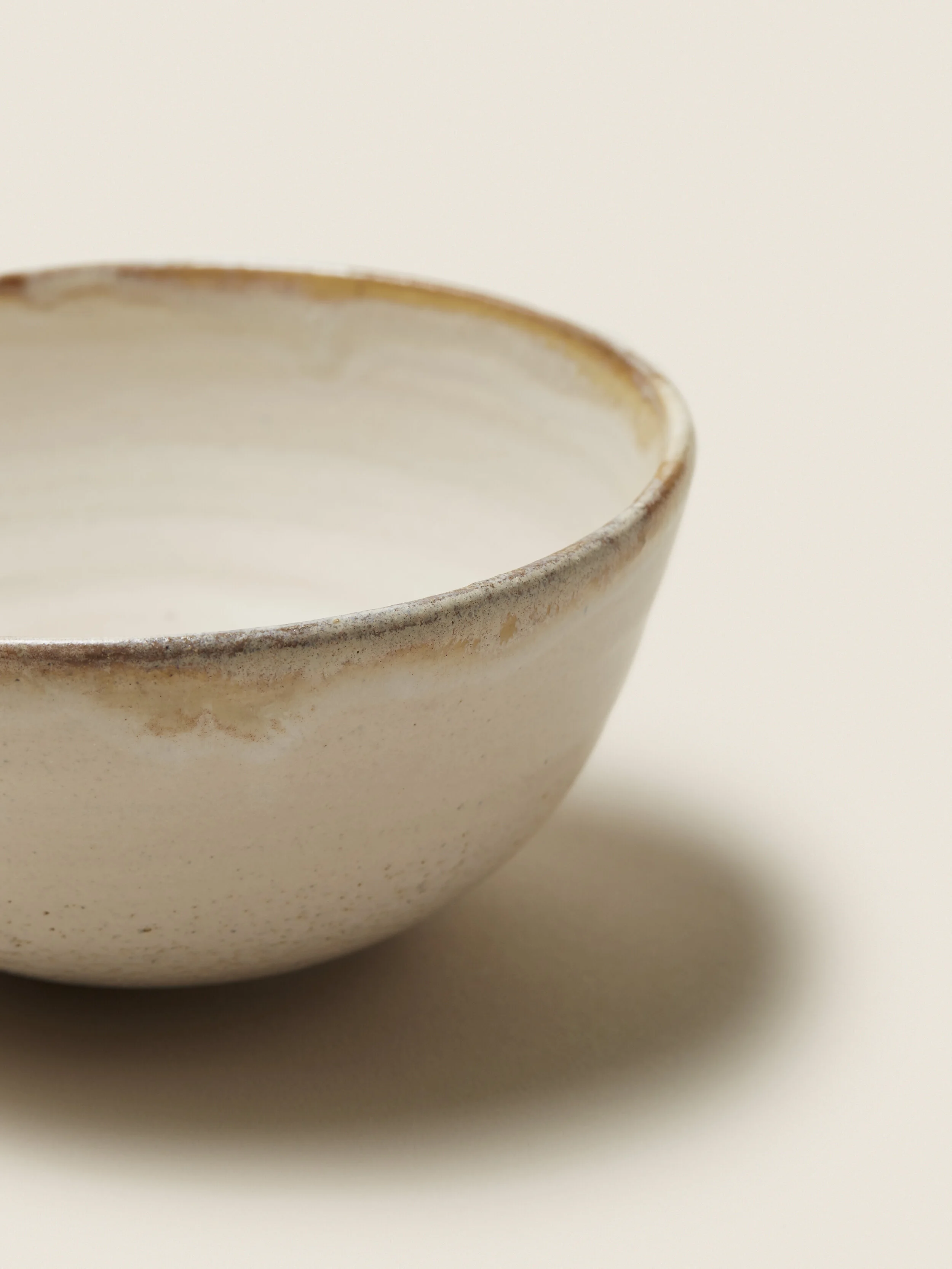 home-goods-product-3-3.jpg