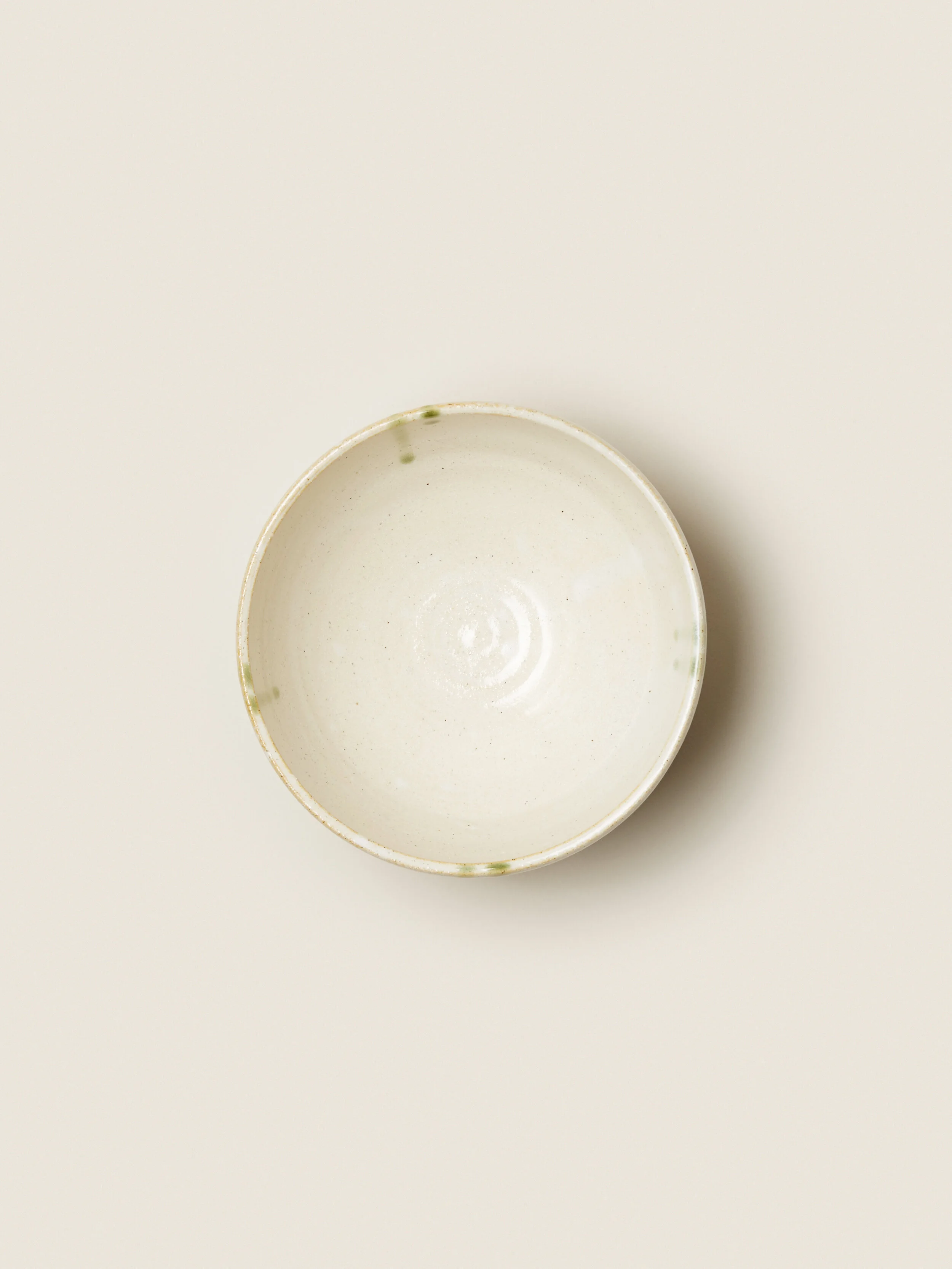 home-goods-product-4-2.jpg