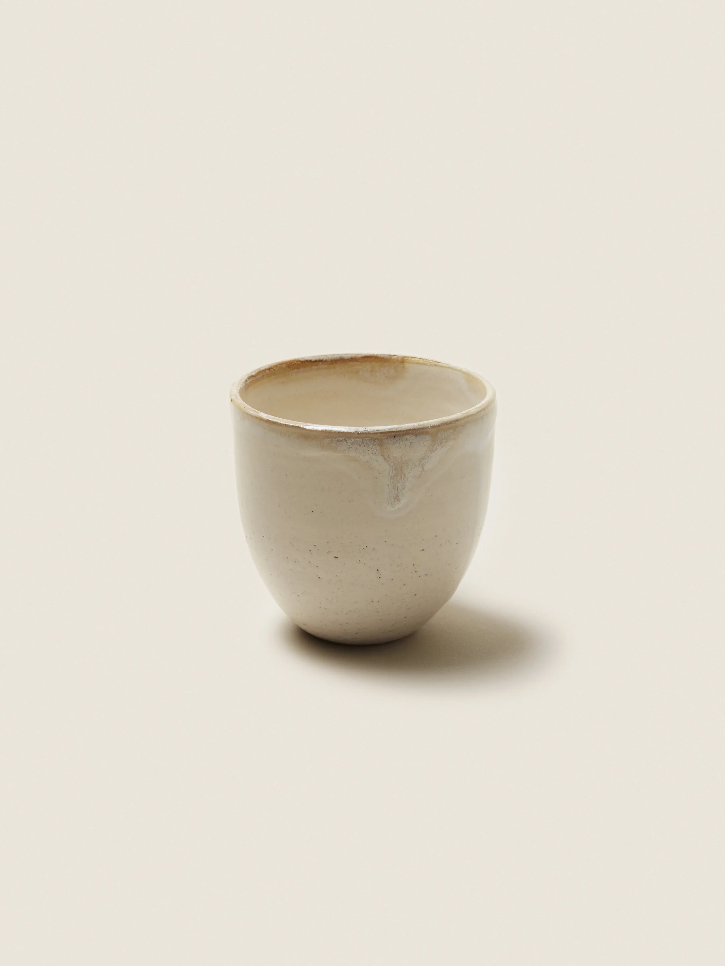 home-goods-product-5-2.jpg