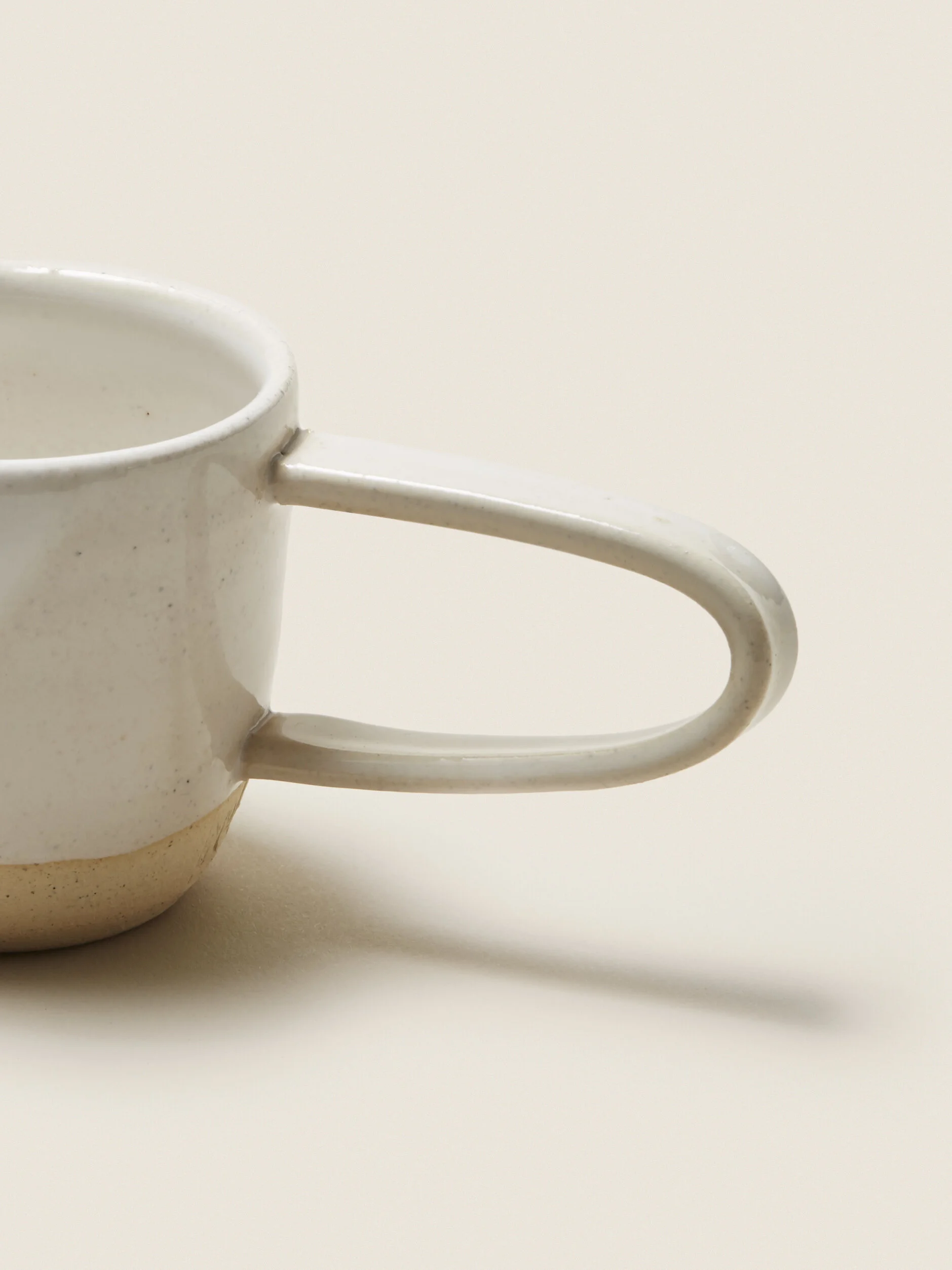home-goods-product-6-2.jpg