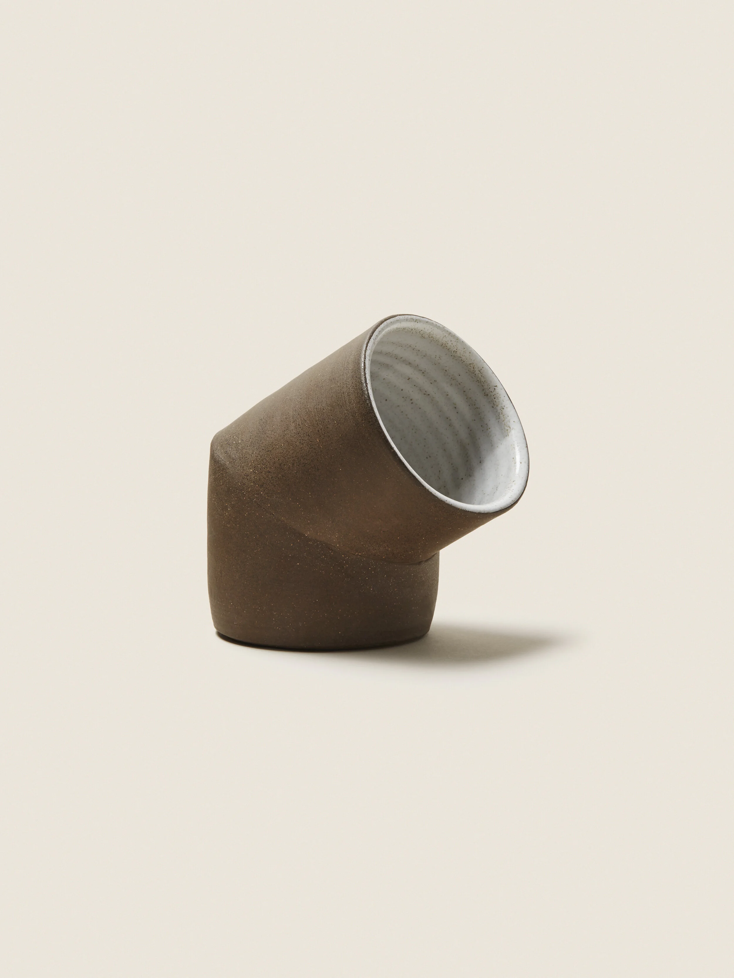 home-goods-product-8-1.jpg