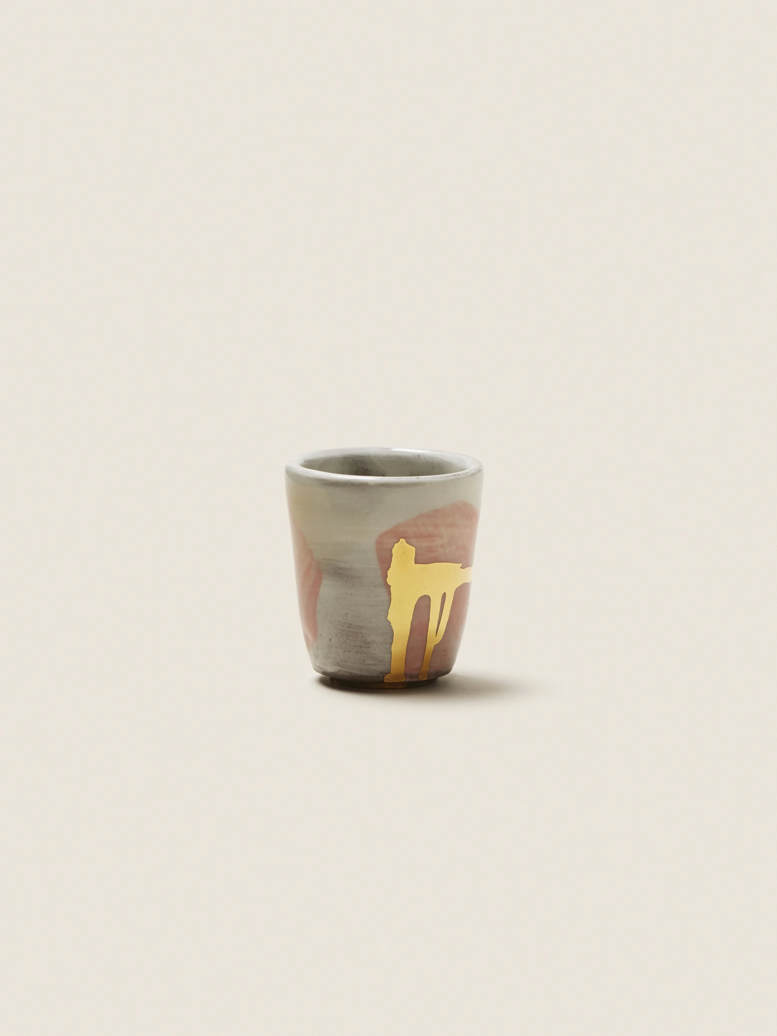 home-goods-product-9-1.jpg