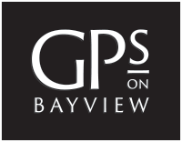 gps-on-bayview.png