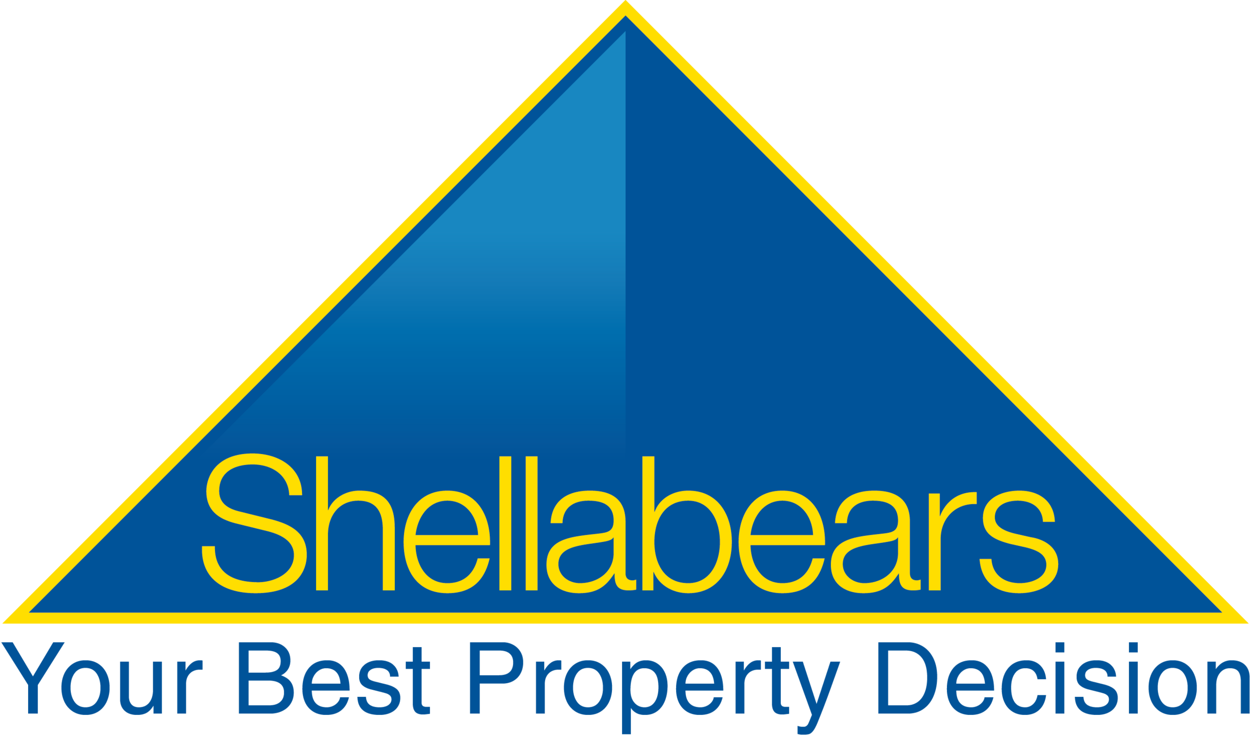 Shellabears_logo_NEW_Tagline.png