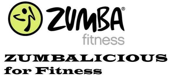 Zumba logo.jpg