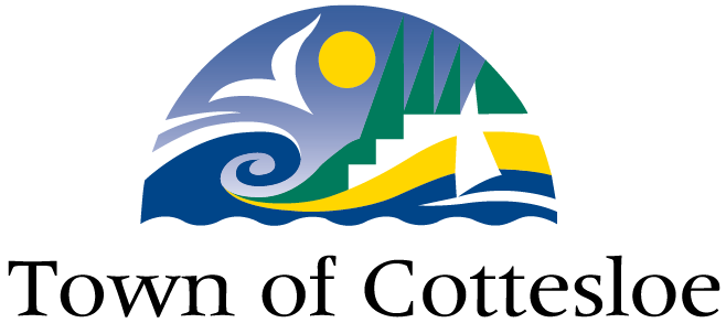 Cotesloe Council logo.png