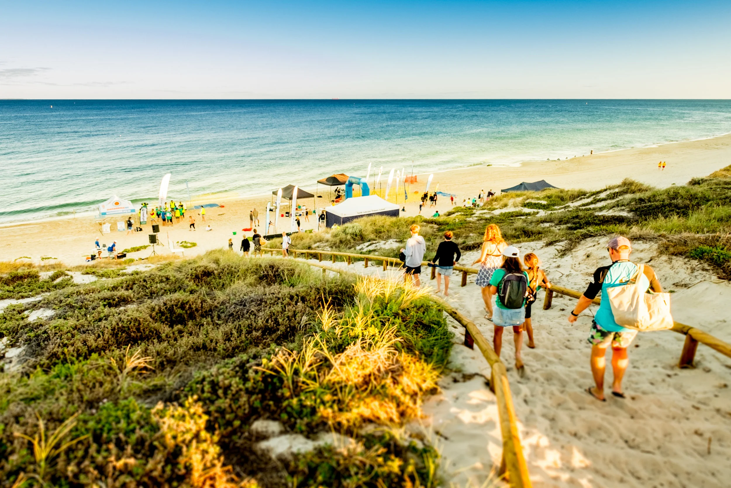 SplashNDash 2019 select-30.jpg