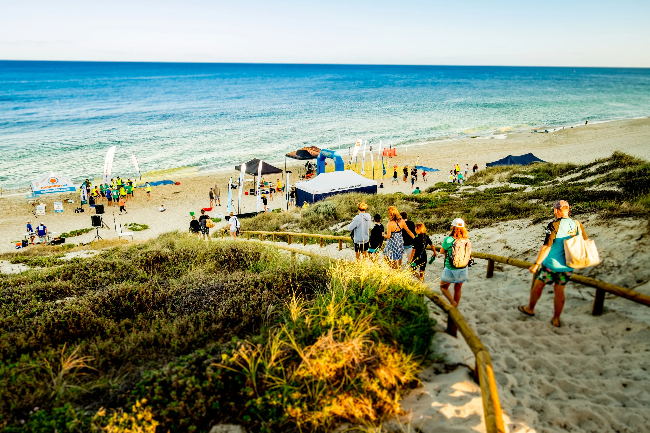 SplashNDash 2019 select-31.jpg