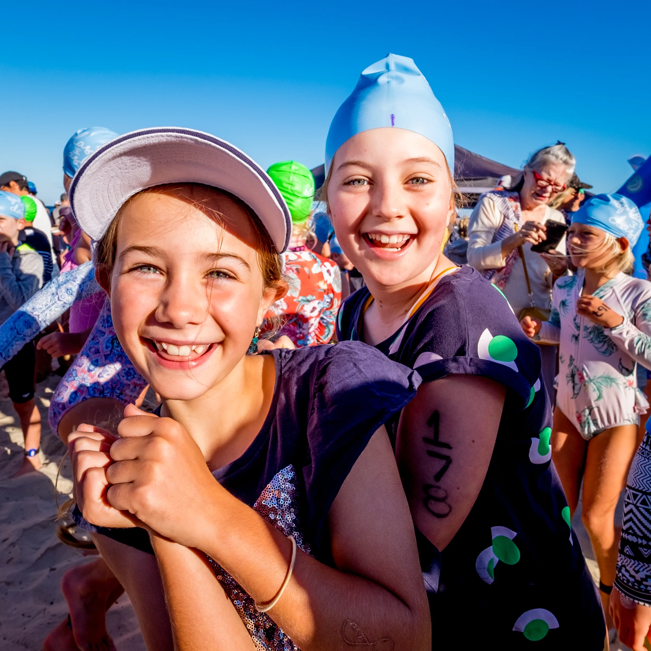 SplashNDash 2019 select-65.jpg