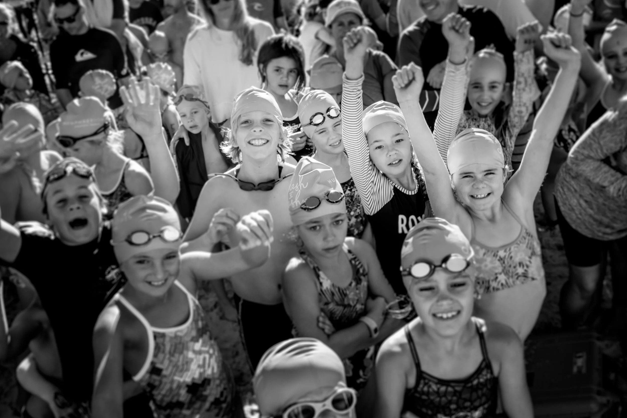 SplashNDash 2019 select-75.jpg