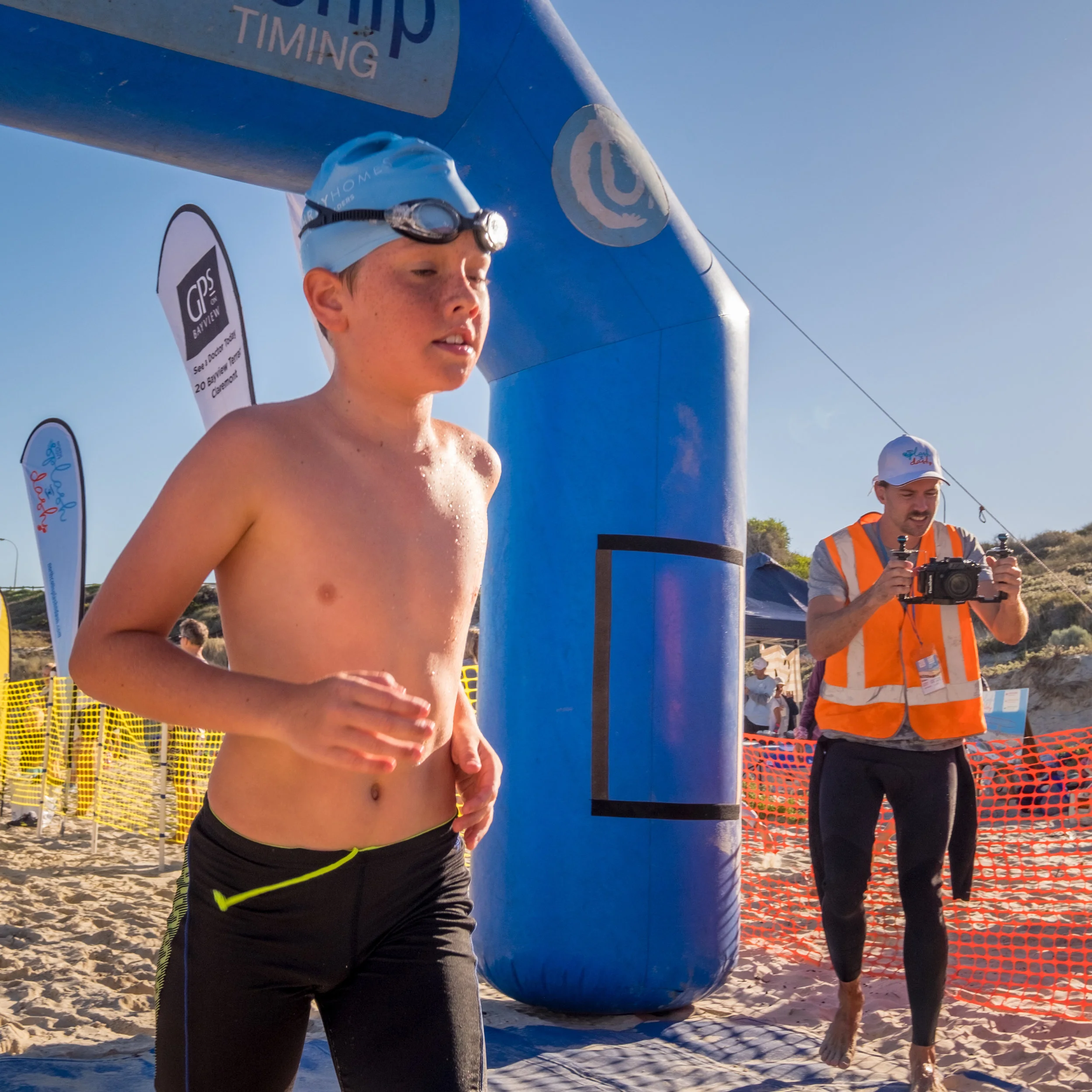 SplashNDash 2019 select-84.jpg