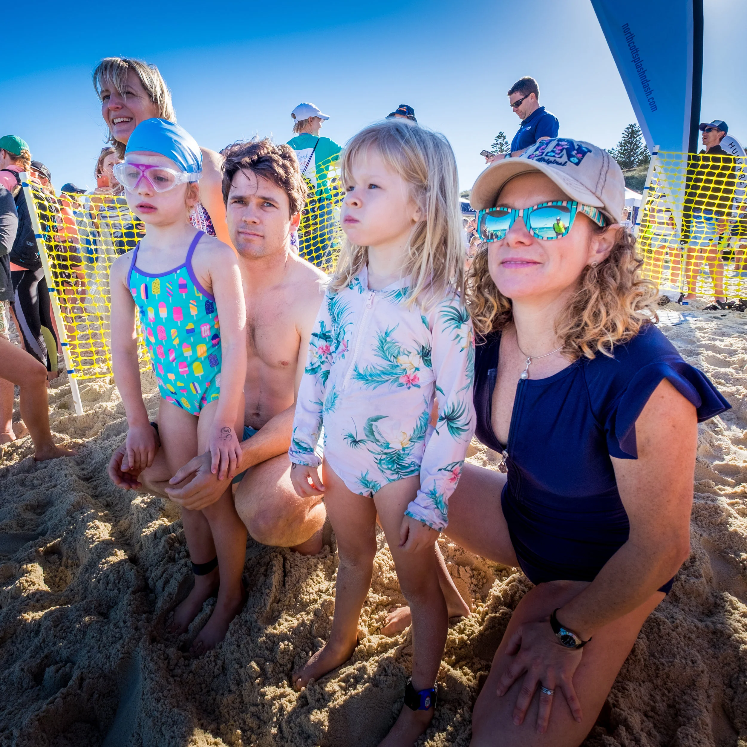 SplashNDash 2019 select-115.jpg