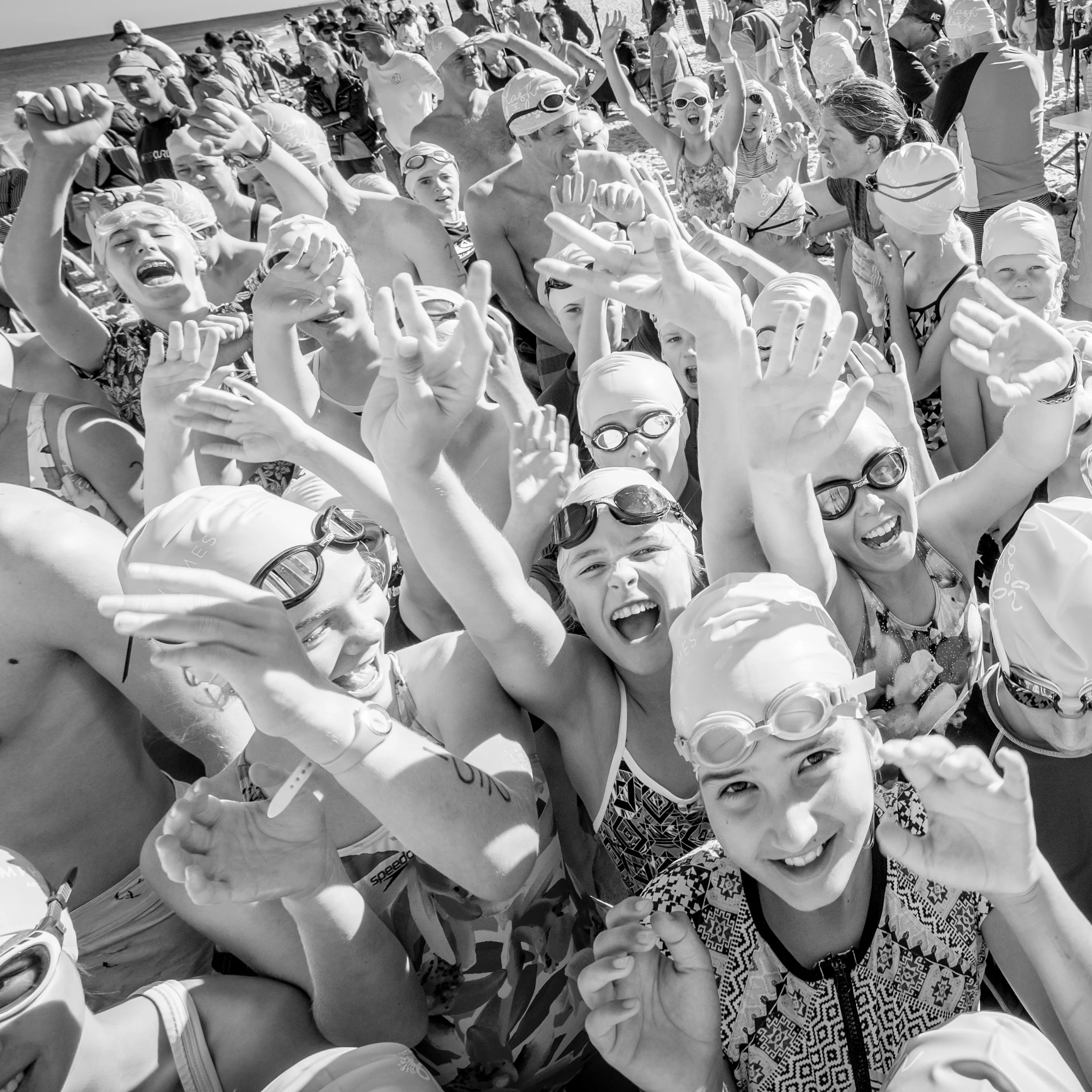 SplashNDash 2019 select-128.jpg