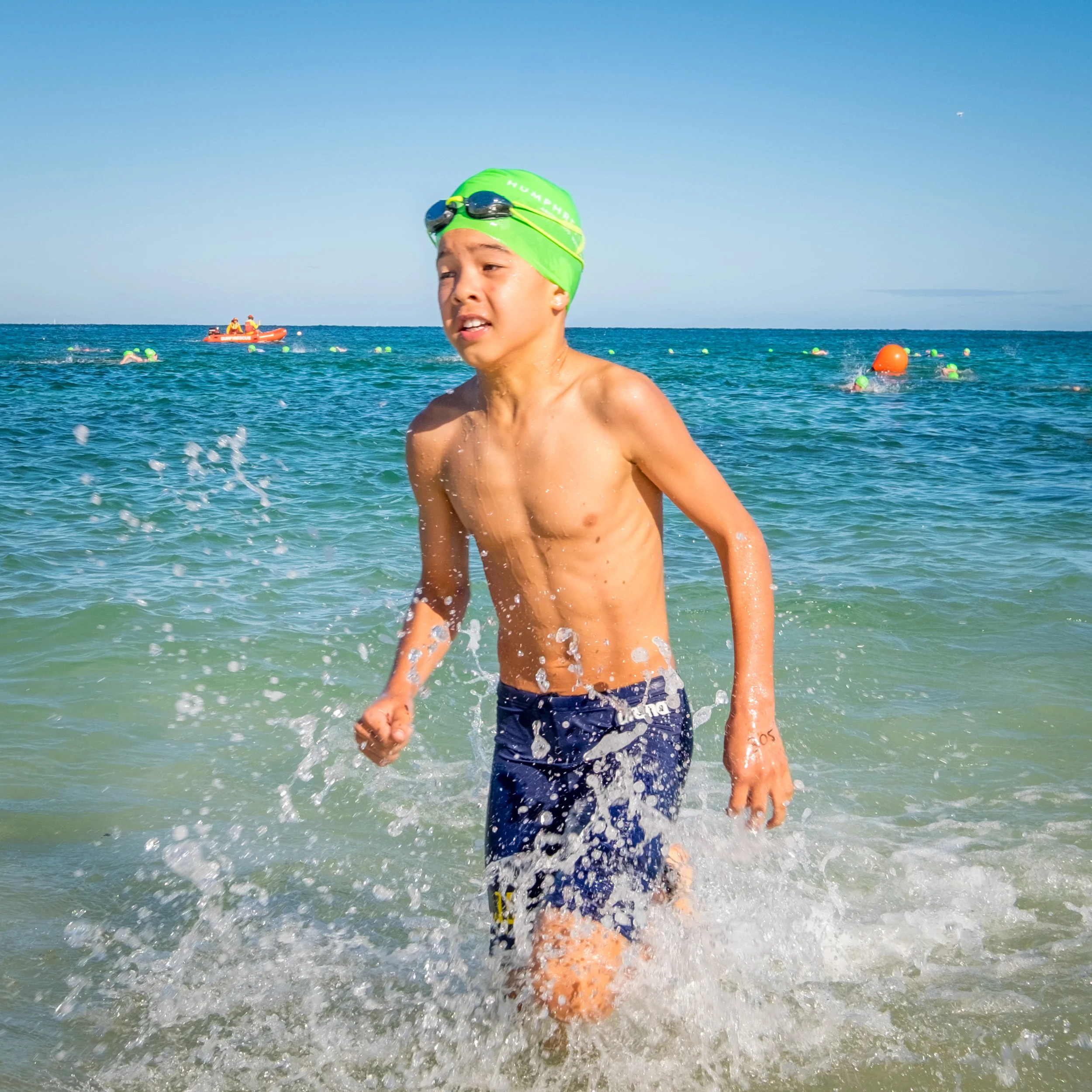 SplashNDash 2019 select-156.jpg
