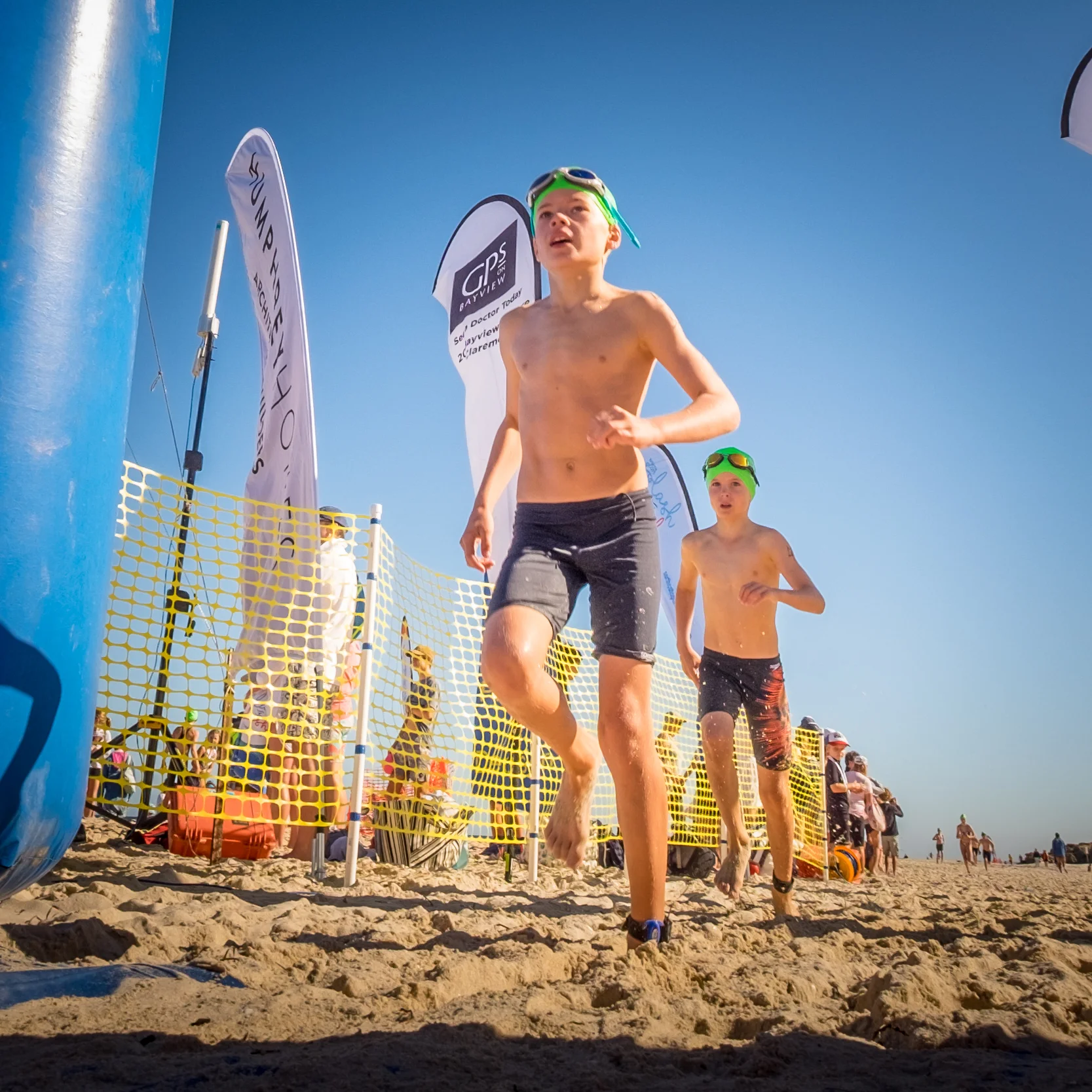 SplashNDash 2019 select-171.jpg