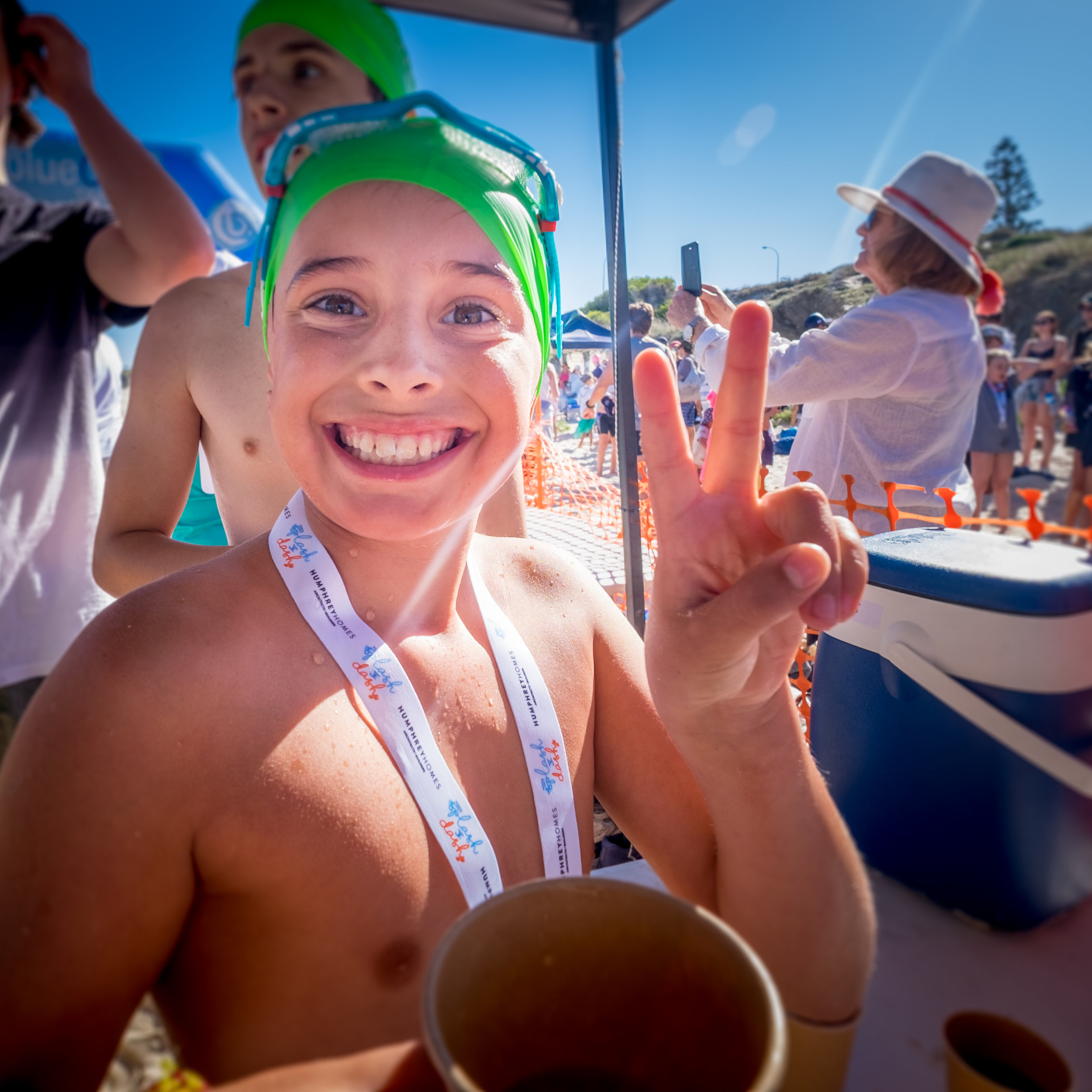 SplashNDash 2019 select-183.jpg