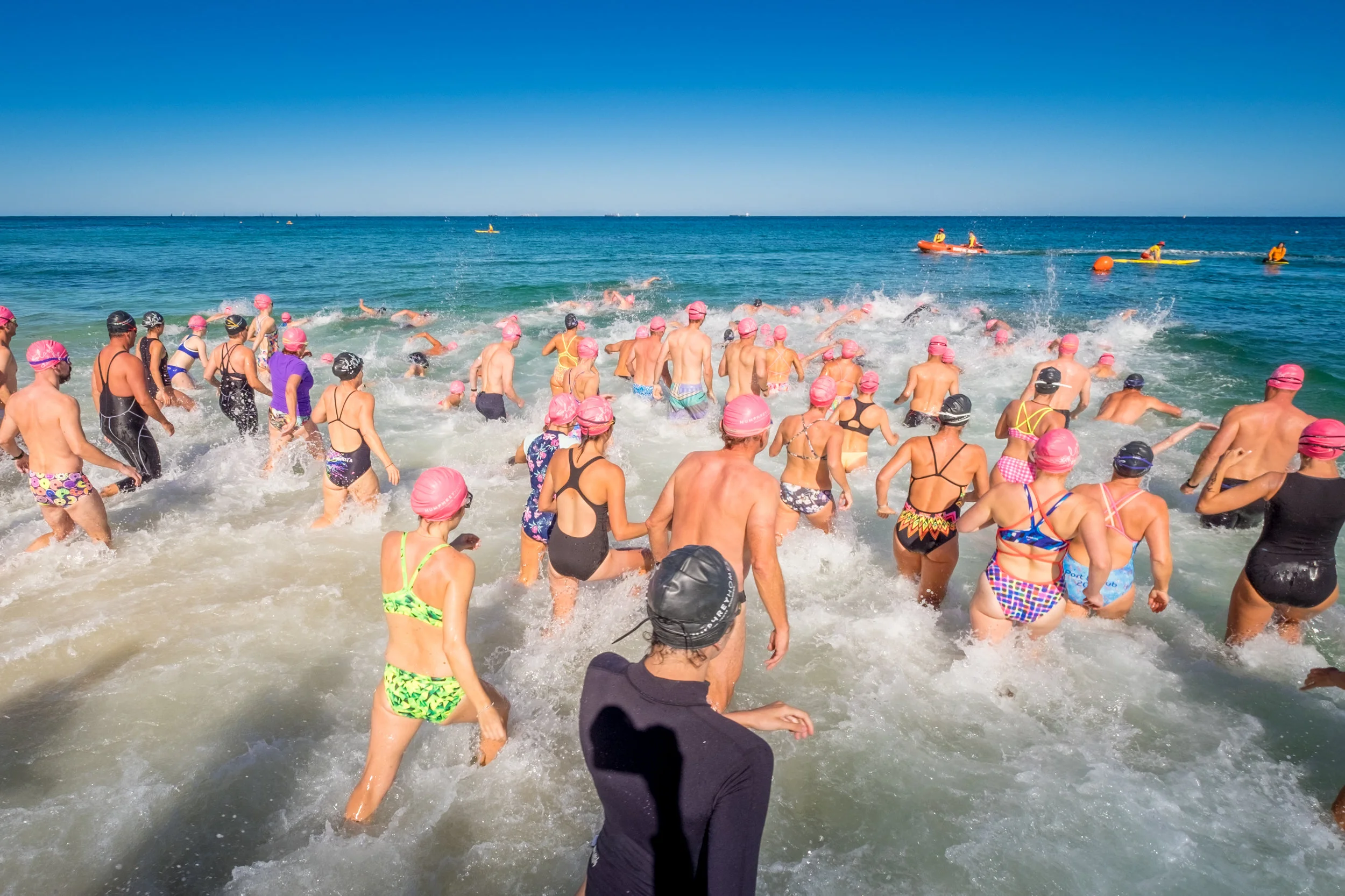 SplashNDash 2019 select-228.jpg