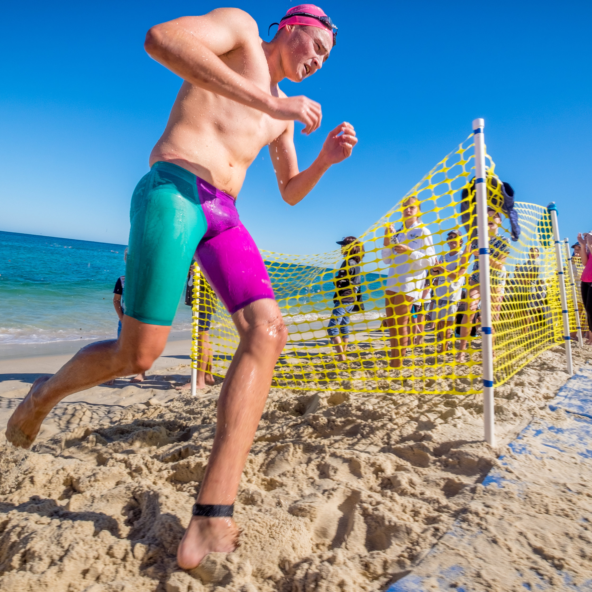 SplashNDash 2019 select-241.jpg