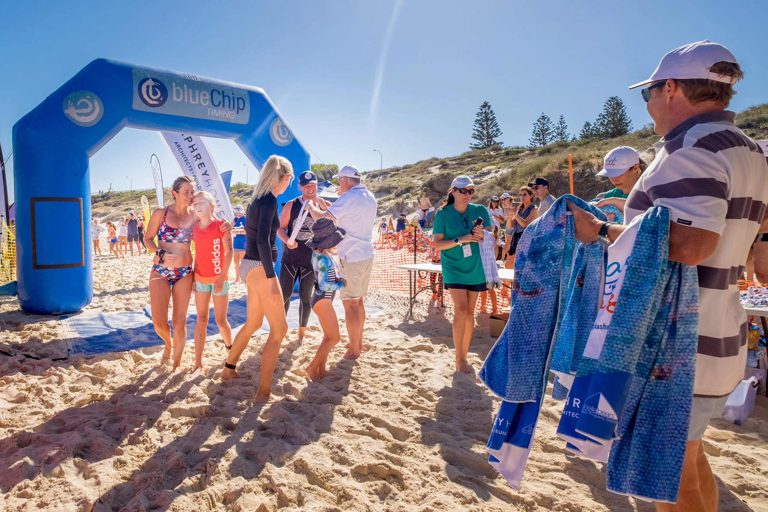 SplashNDash 2019 select-285.jpg