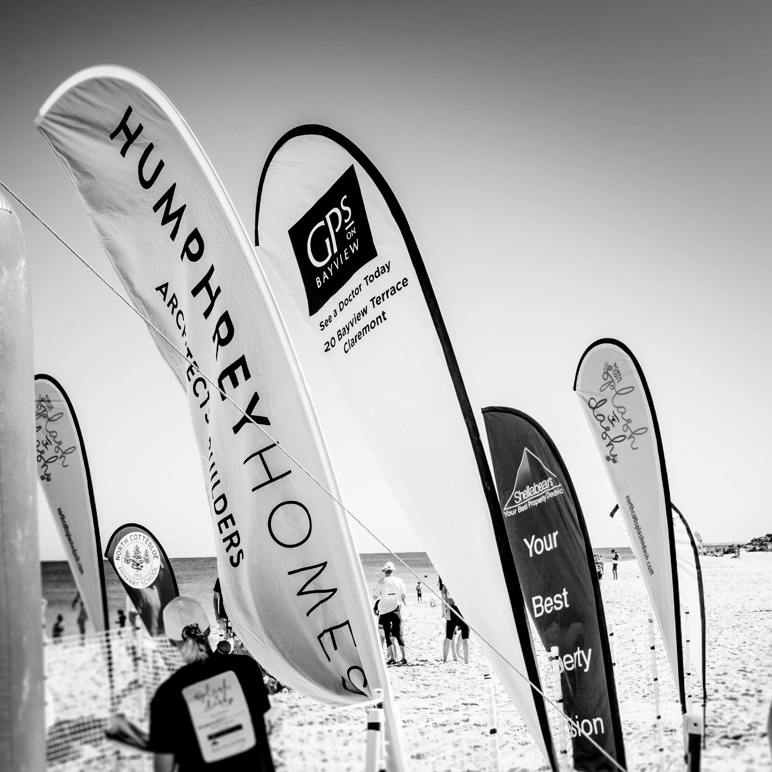 SplashNDash 2019 select-300.jpg