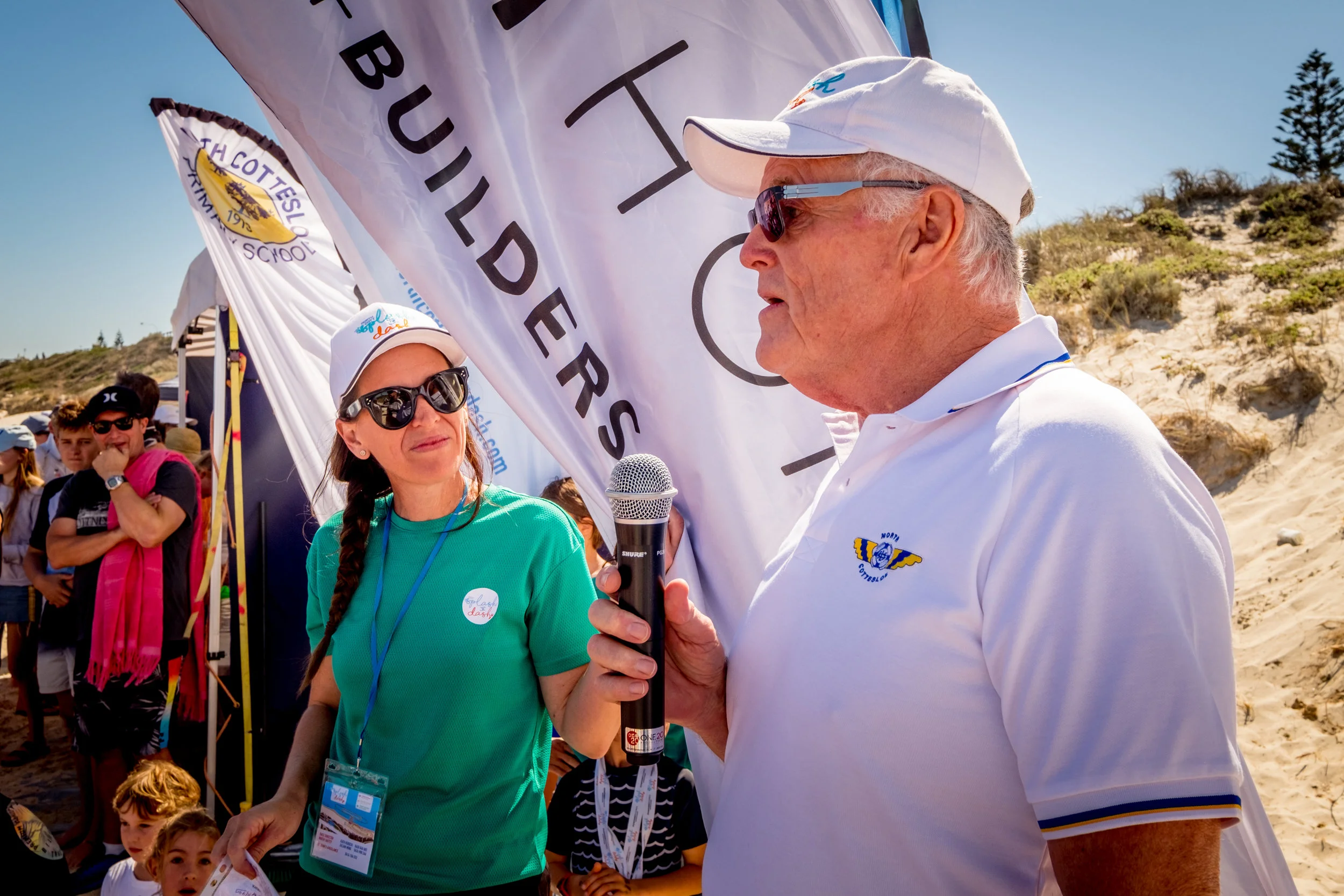 SplashNDash 2019 select-319.jpg