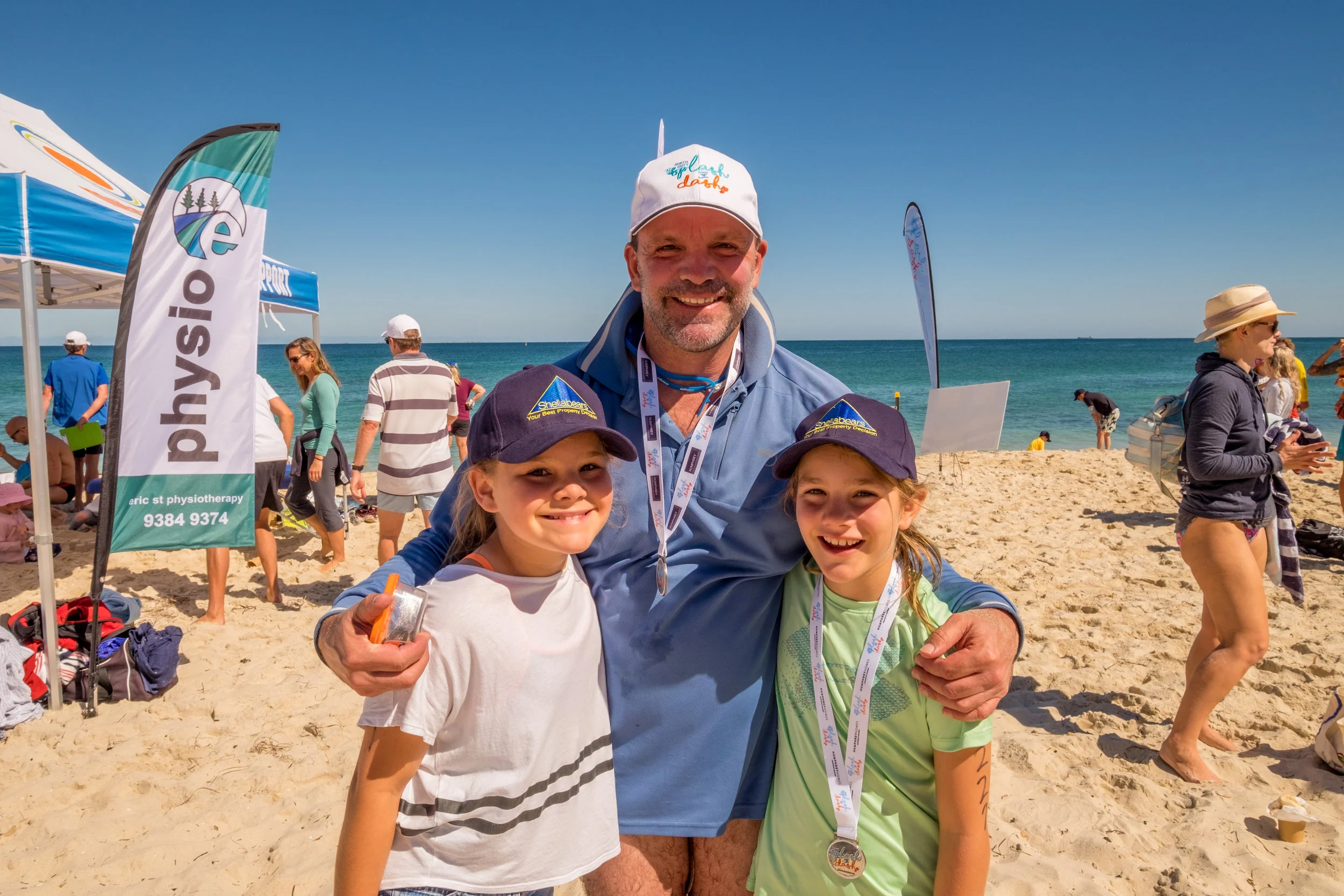 SplashNDash 2019 select-339.jpg