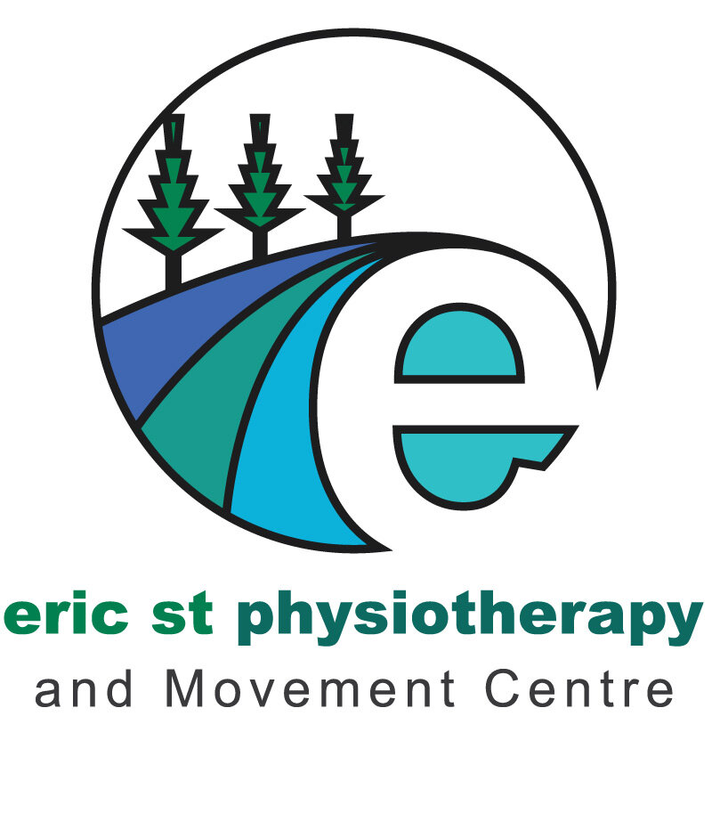 Eric St Physio.jpg