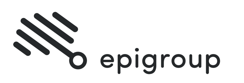 epigroup-logo-small.png