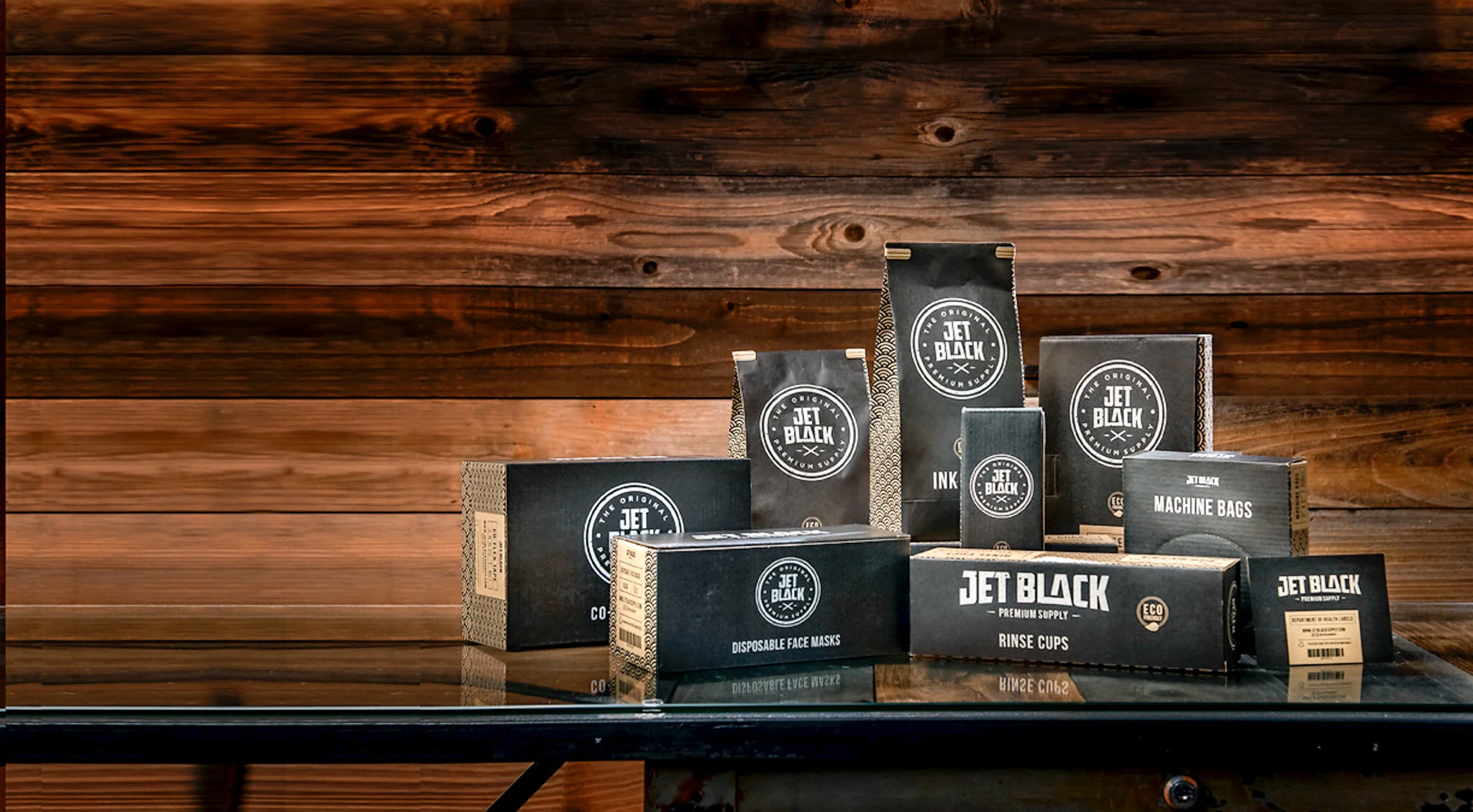 JJS_7441RT WINDOW TRAP AREA LEFT copy-2.jpg