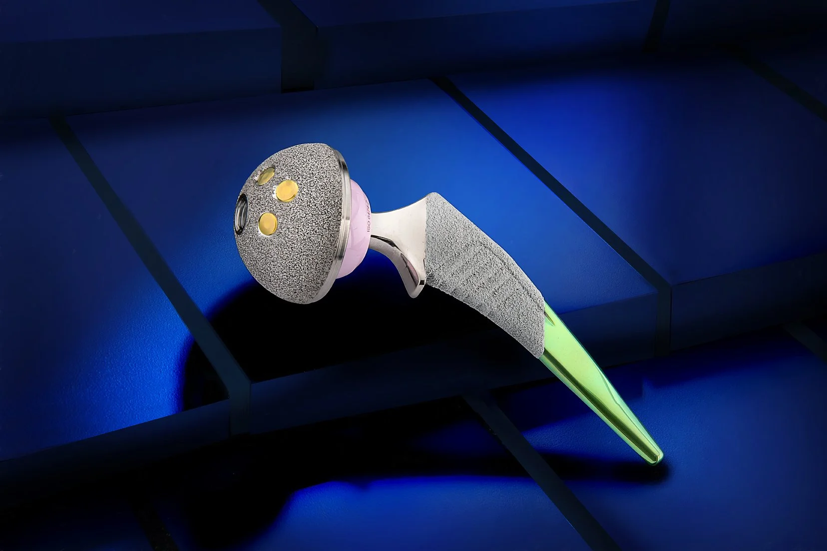 Exactech_Spartan-7139-2 copy.jpg