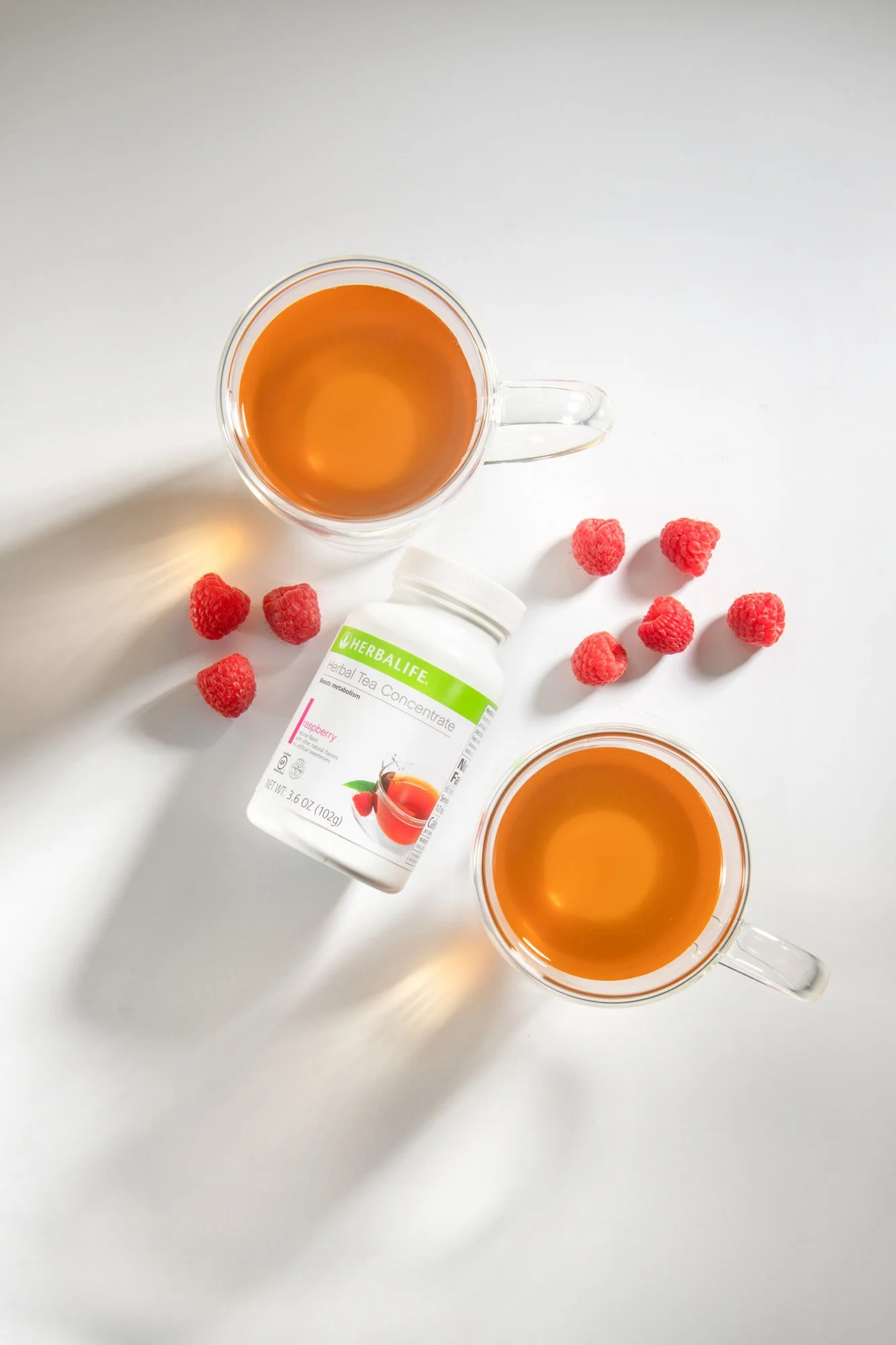 Herbalife DEC-2173.jpg