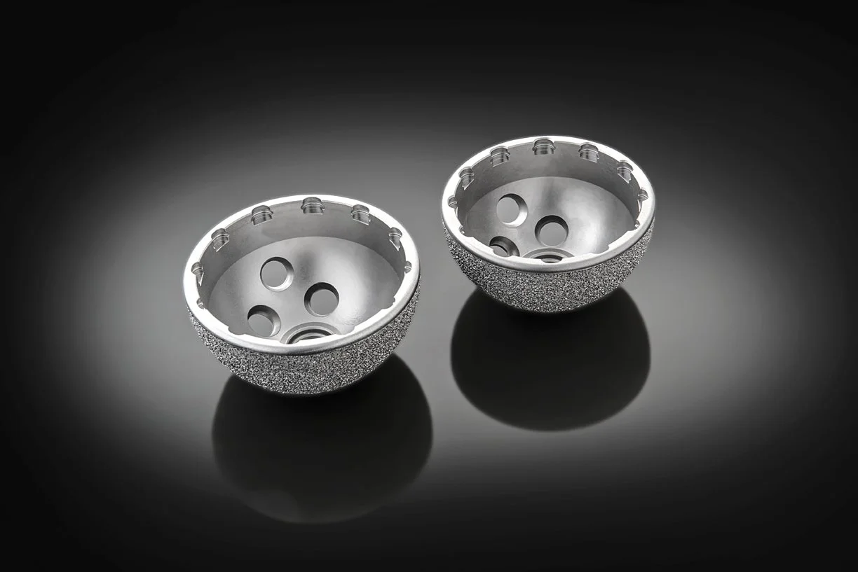 JJS_1296 EXP2 copy.jpg