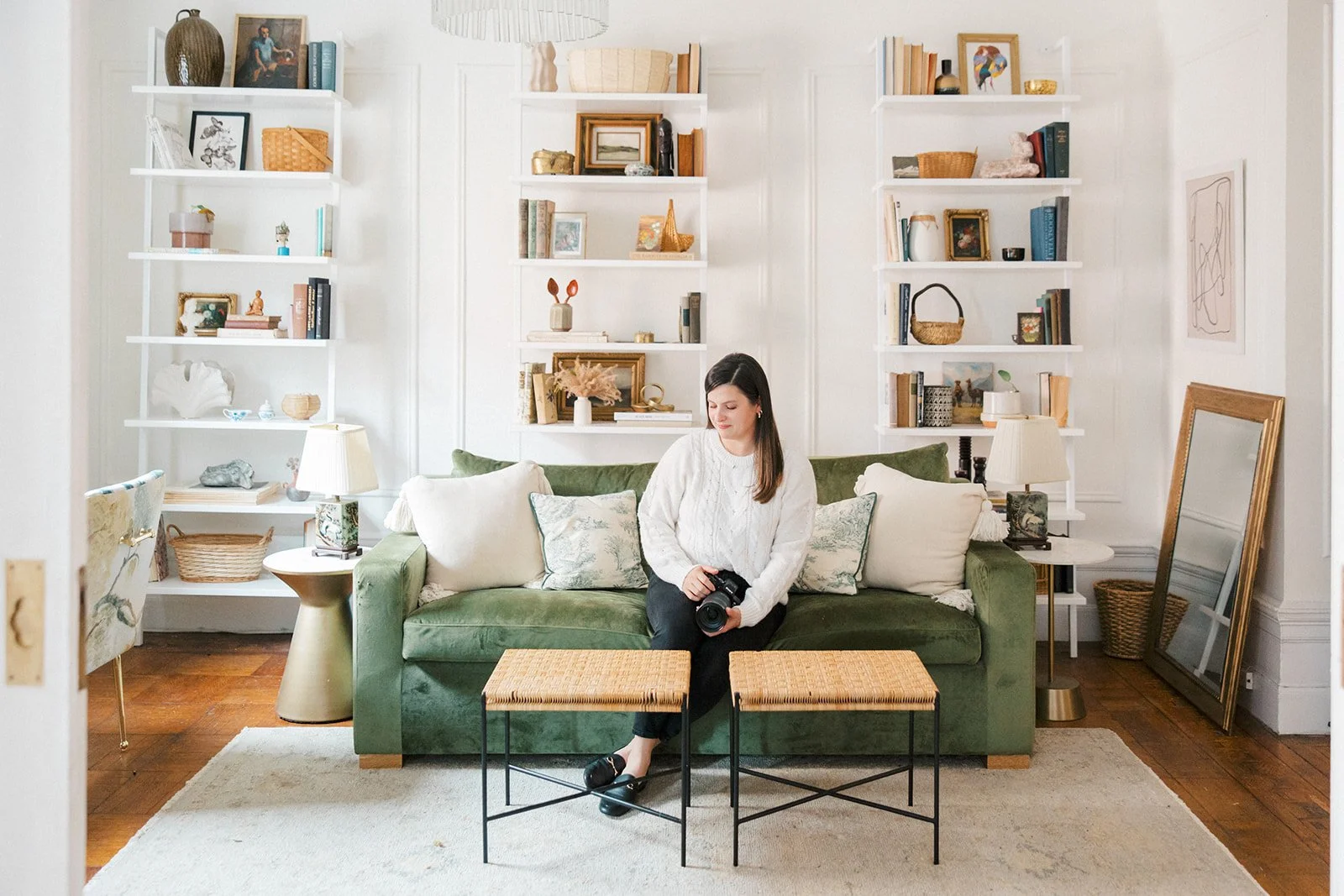10 Product Photography Props For Better Styling & Photos — Home Studio List