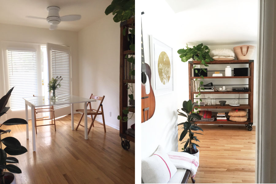 Living Room and Kitchen.jpg