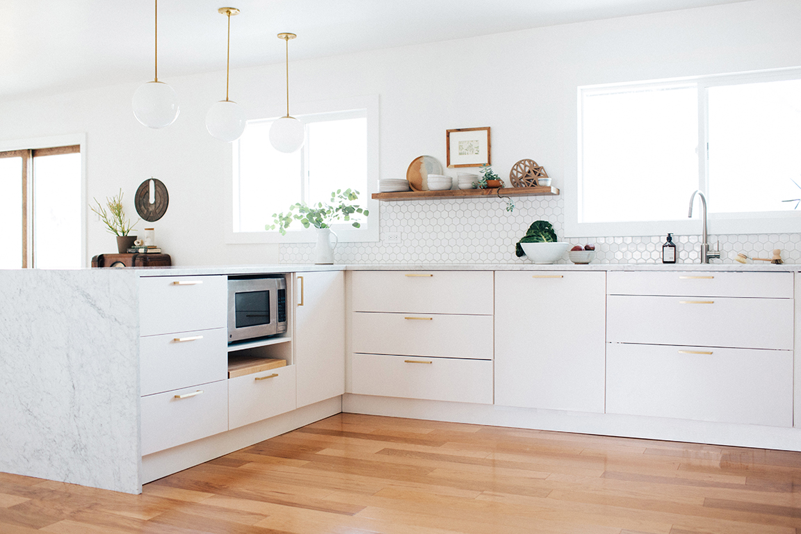 Kitchen 10 small.jpg
