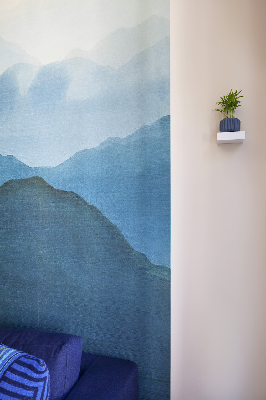 08-Family-Room-Detail-in-Batya-and-Matts-Wallpapered-Colorado-Home-DesignSponge.jpg