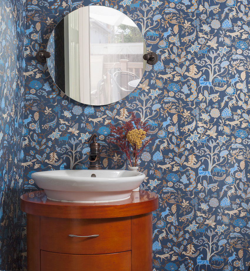 12-Powder-Room-in-Batya-and-Matts-Wallpapered-Colorado-Home-DesignSponge.jpg