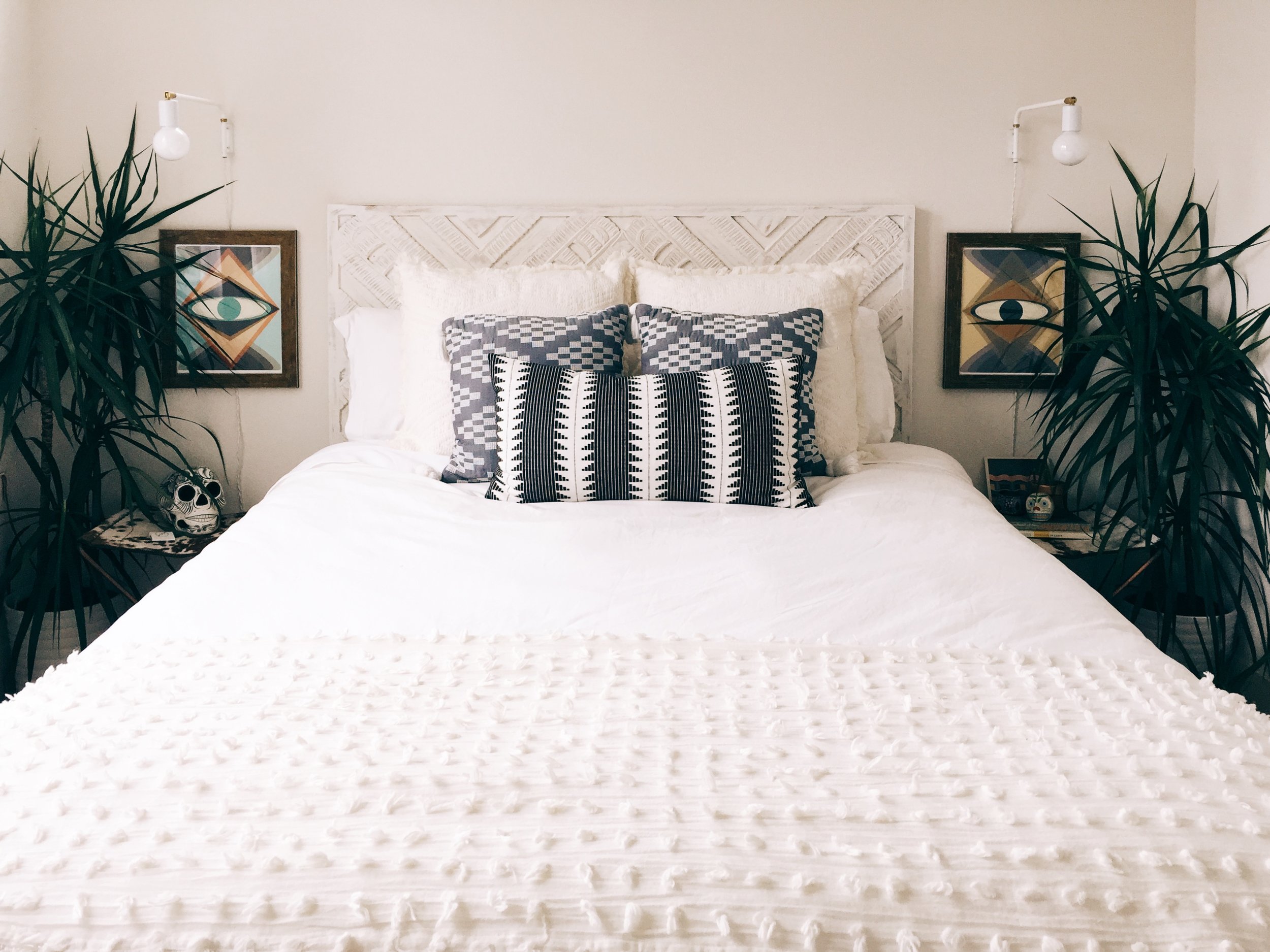 Guest Bedroom 3.jpg