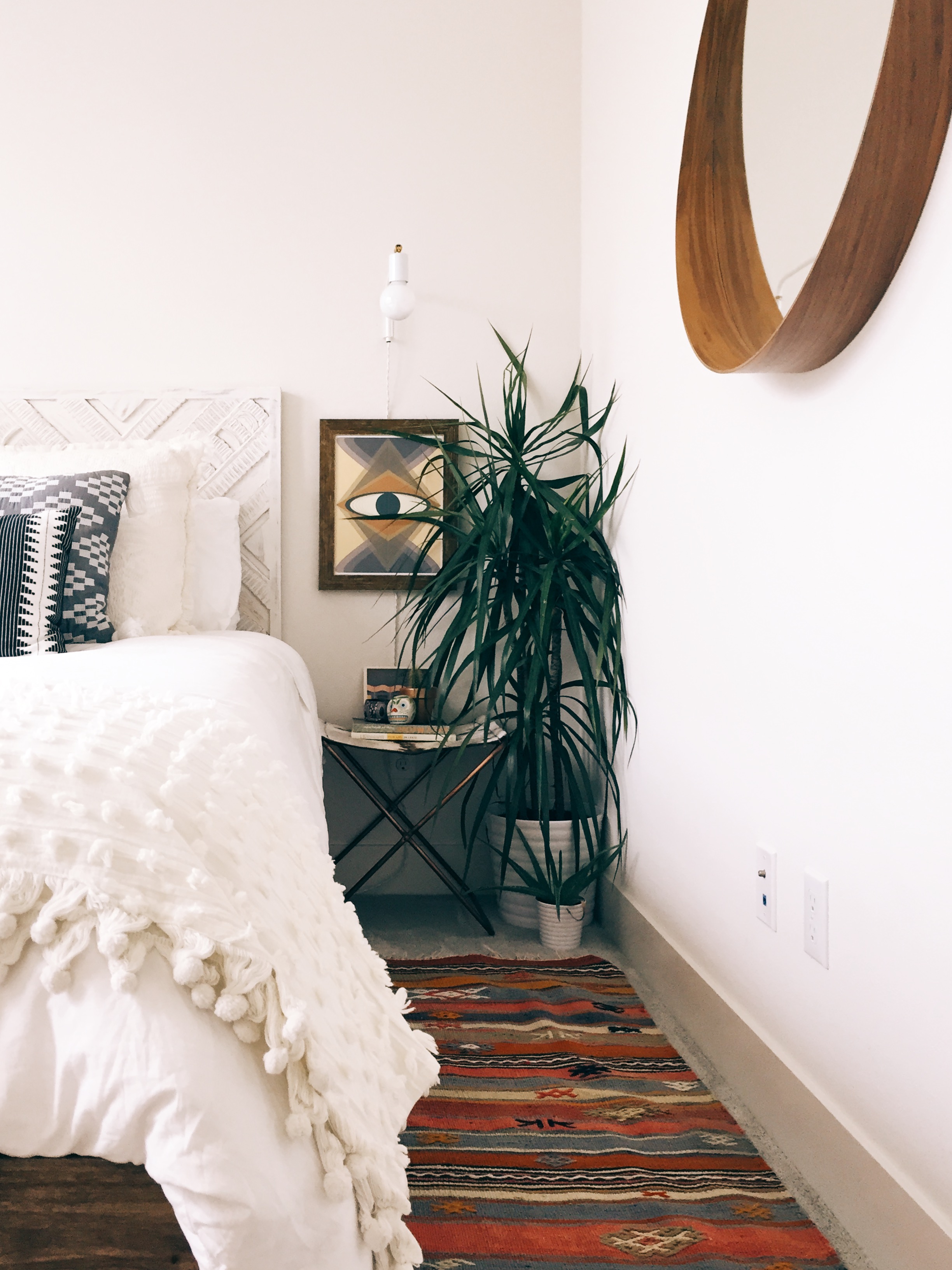 Guest Bedroom 6.jpg